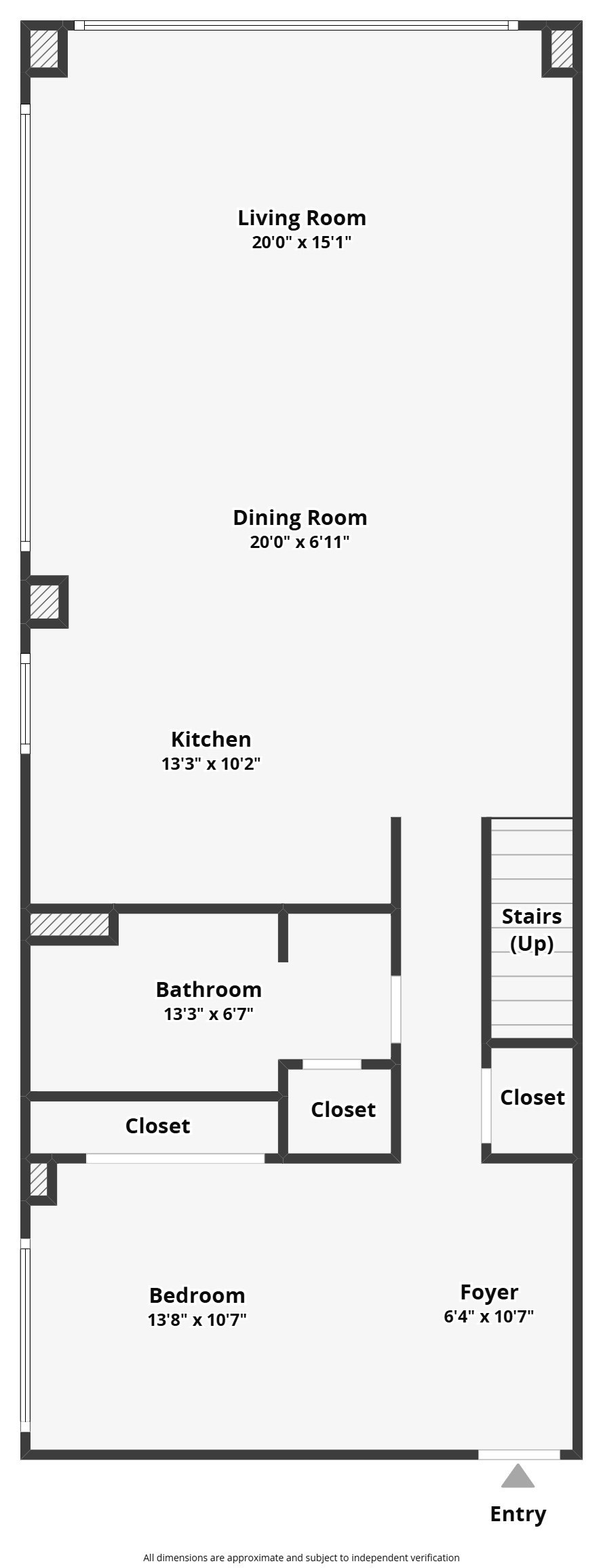 290 Pleasant St Unit 220, Watertown, MA 02472 - Image 29