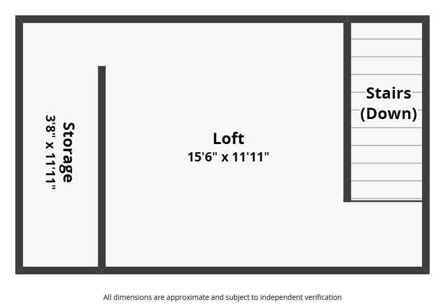 290 Pleasant St Unit 220, Watertown, MA 02472 - Image 30