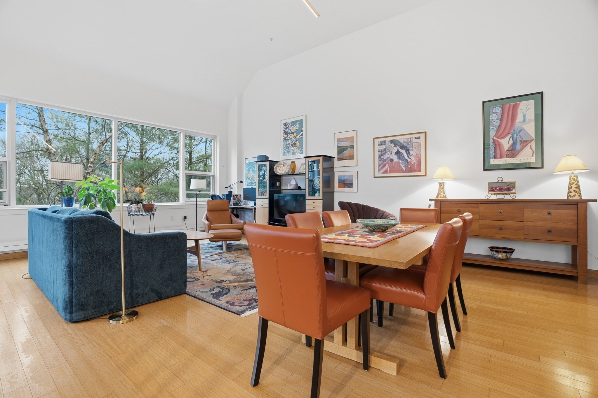 290 Pleasant St Unit 220, Watertown, MA 02472 - Image 4