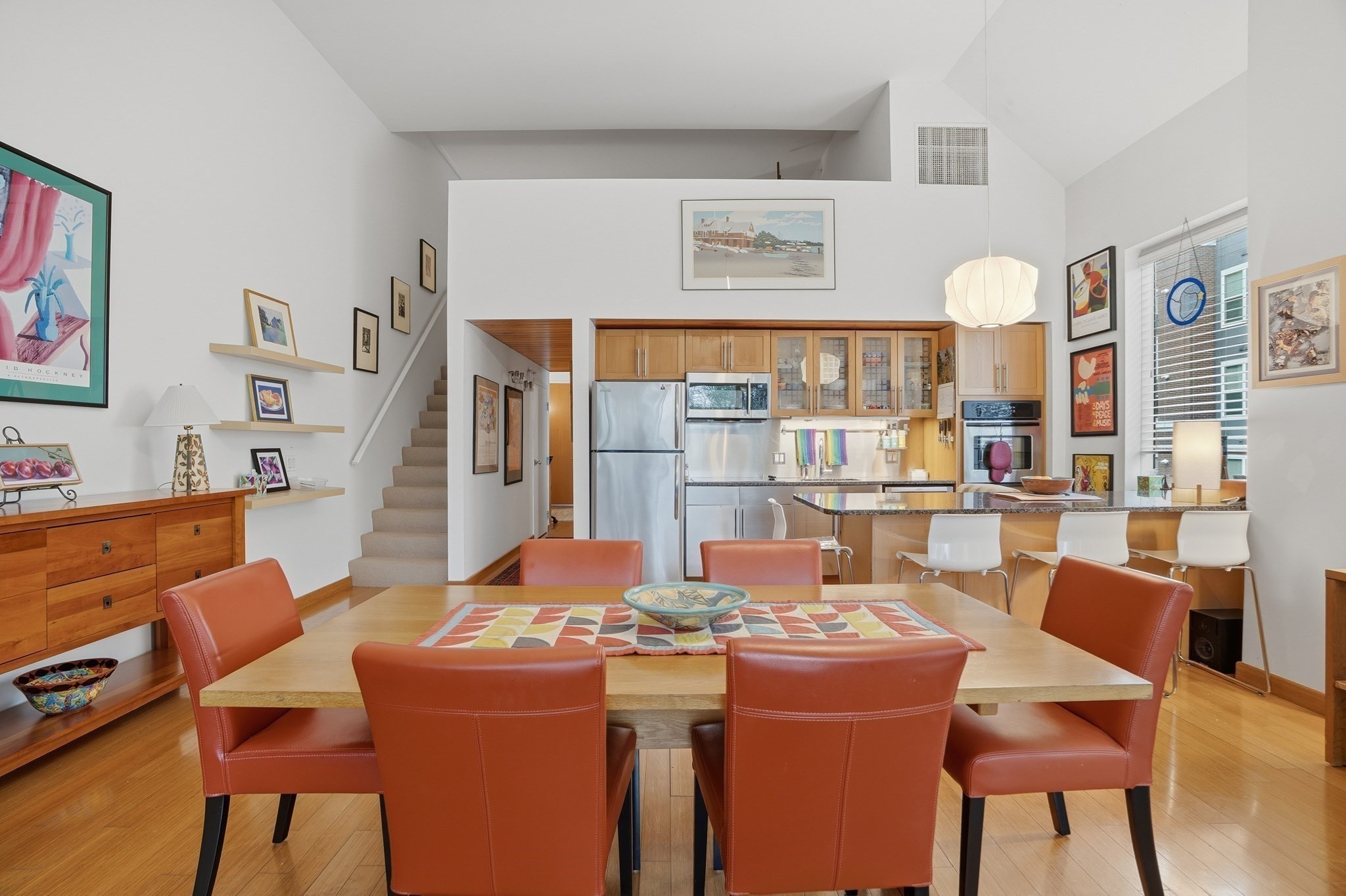 290 Pleasant St Unit 220, Watertown, MA 02472 - Image 5