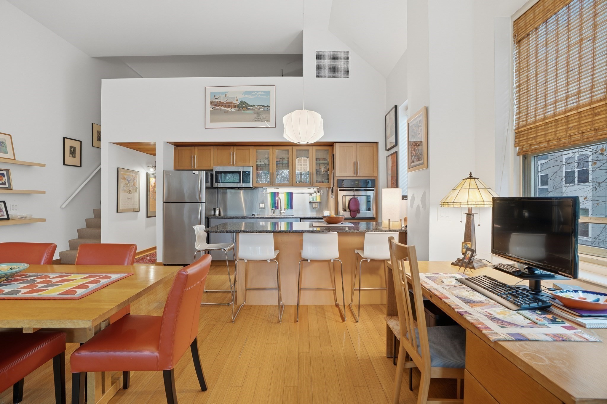 290 Pleasant St Unit 220, Watertown, MA 02472 - Image 6