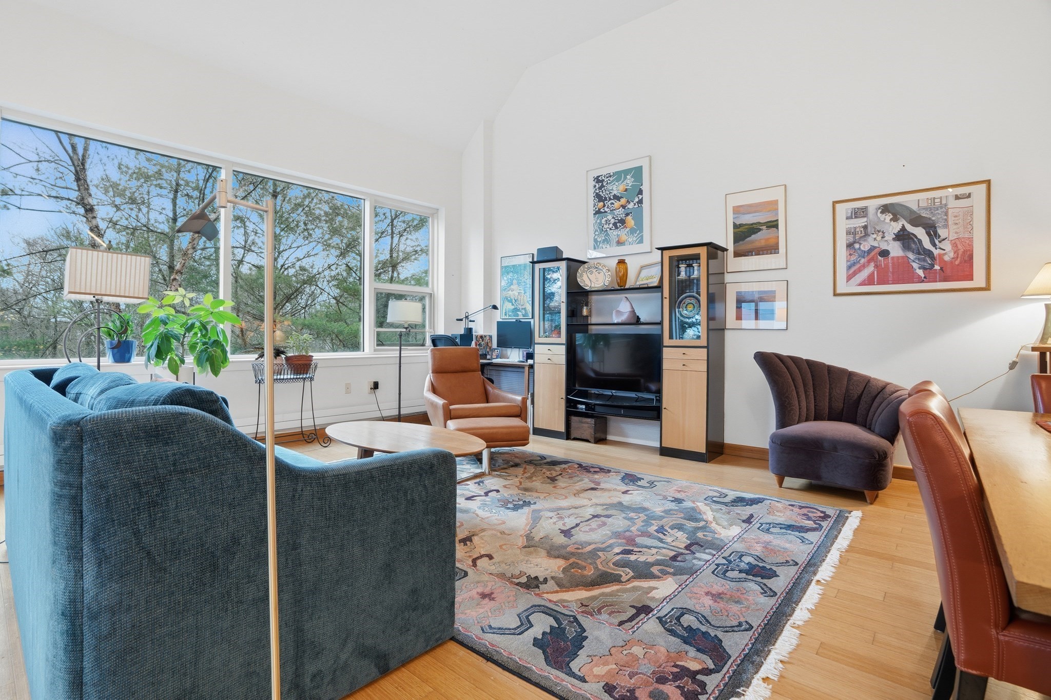 290 Pleasant St Unit 220, Watertown, MA 02472 - Image 7