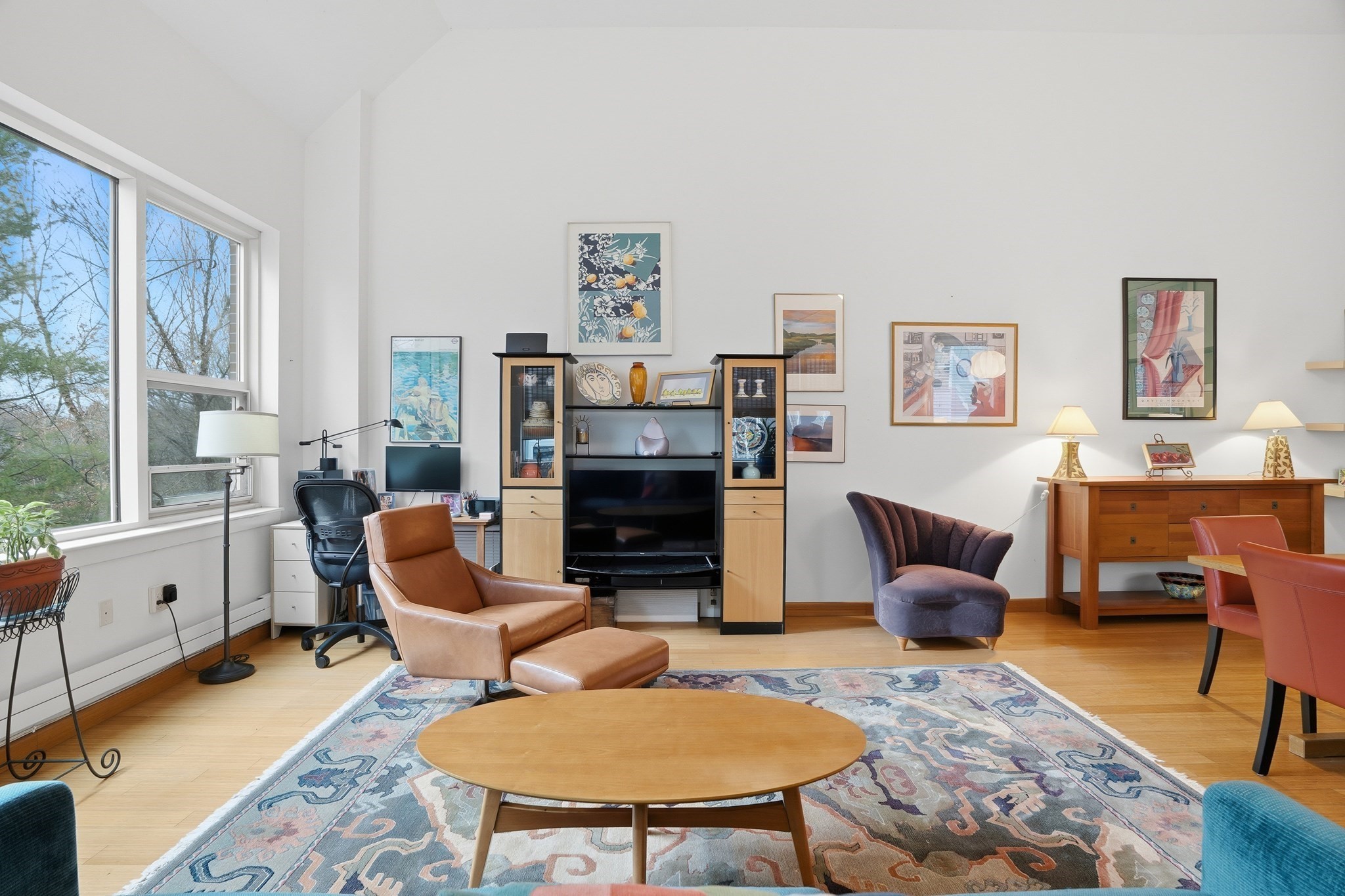 290 Pleasant St Unit 220, Watertown, MA 02472 - Image 8