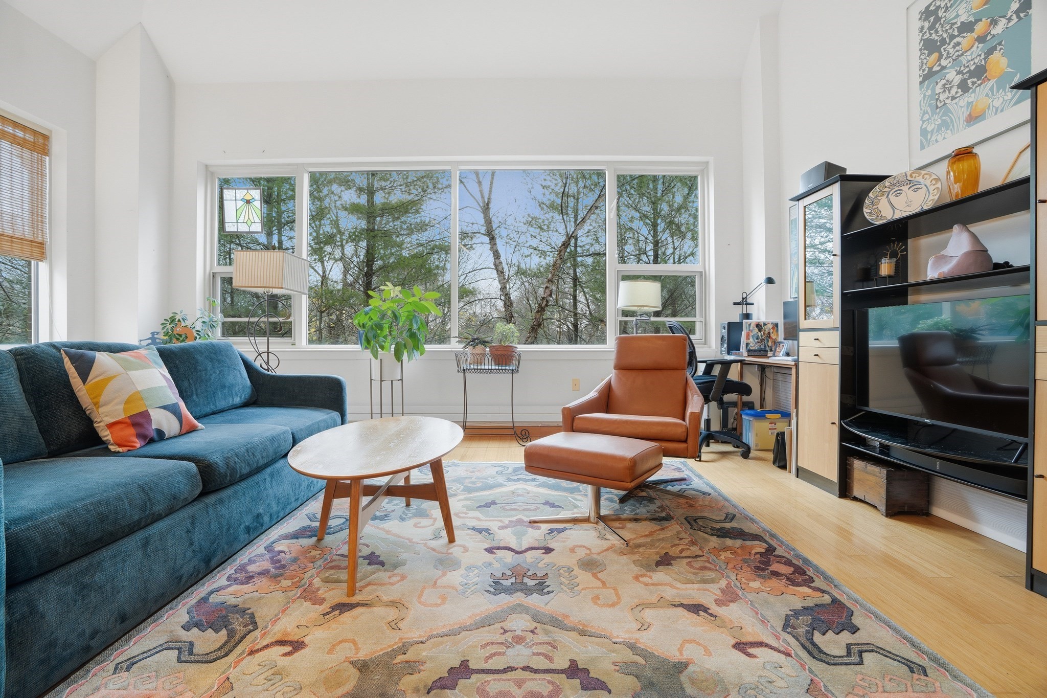 290 Pleasant St Unit 220, Watertown, MA 02472 - Image 9