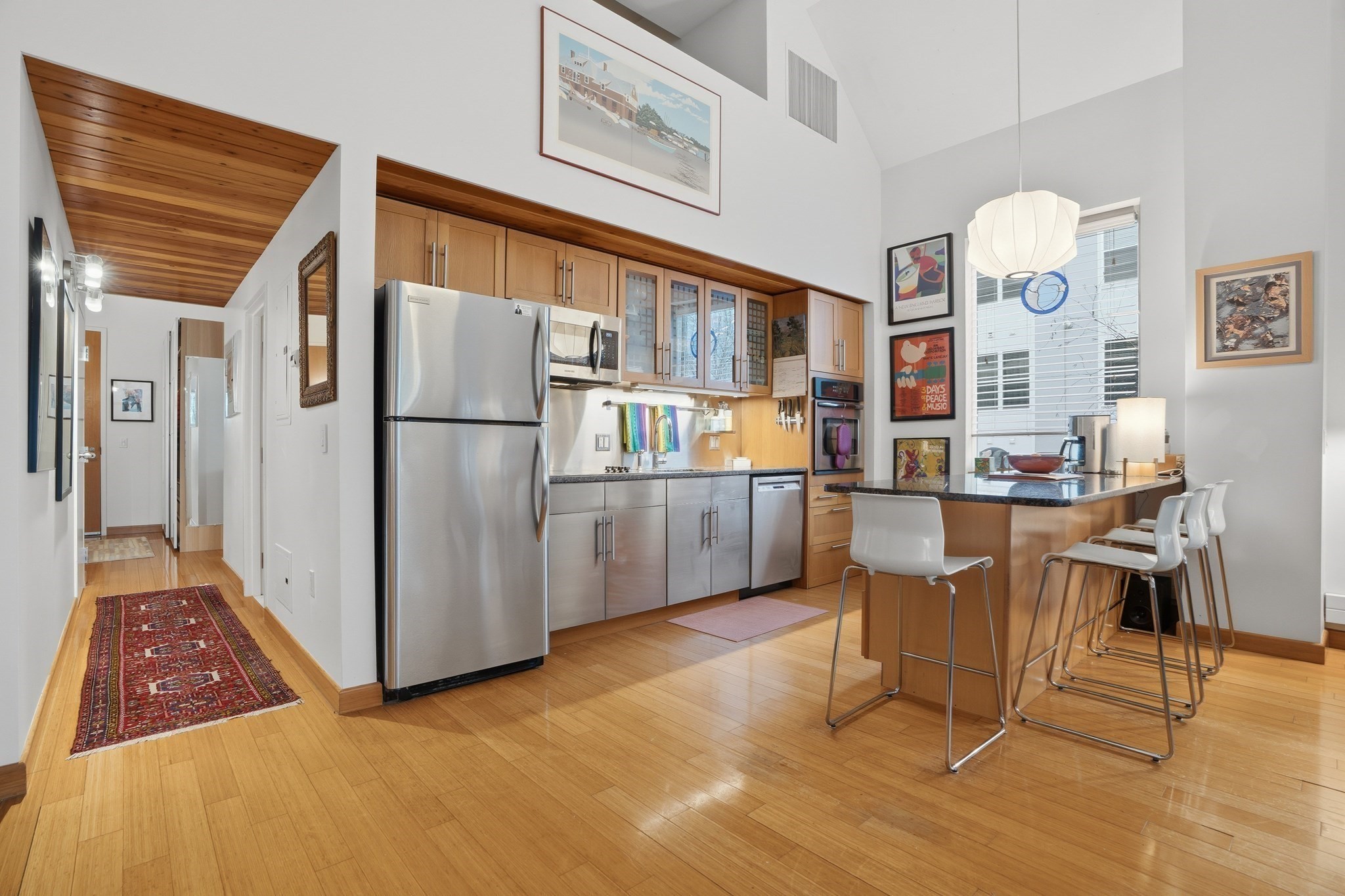 290 Pleasant St Unit 220, Watertown, MA 02472 - Image 10