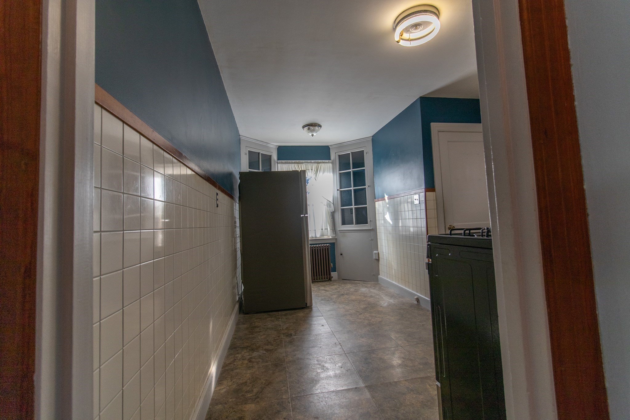 33 Westmoreland St, Dorchester, Boston, MA 02124 - Image 11