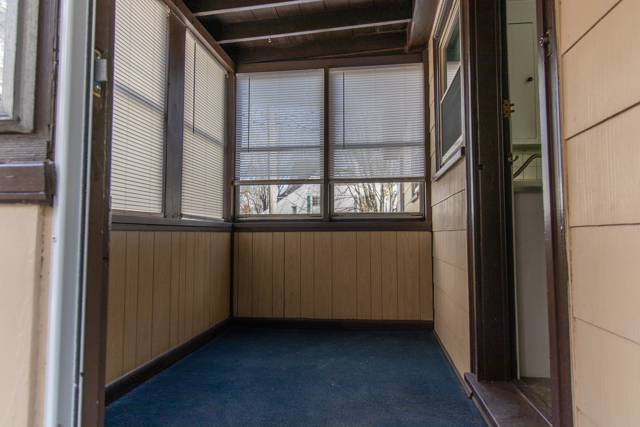 33 Westmoreland St, Dorchester, Boston, MA 02124 - Image 12