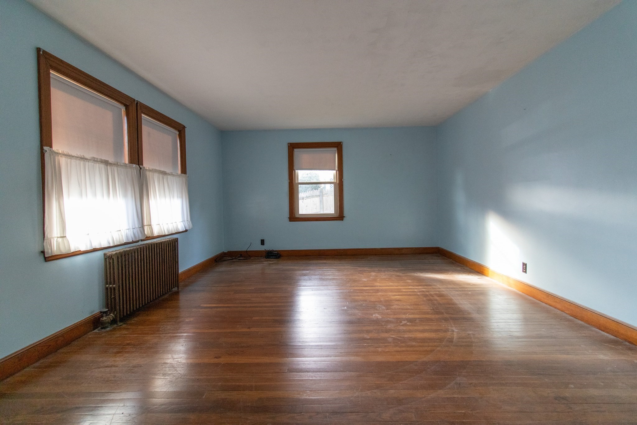 33 Westmoreland St, Dorchester, Boston, MA 02124 - Image 13