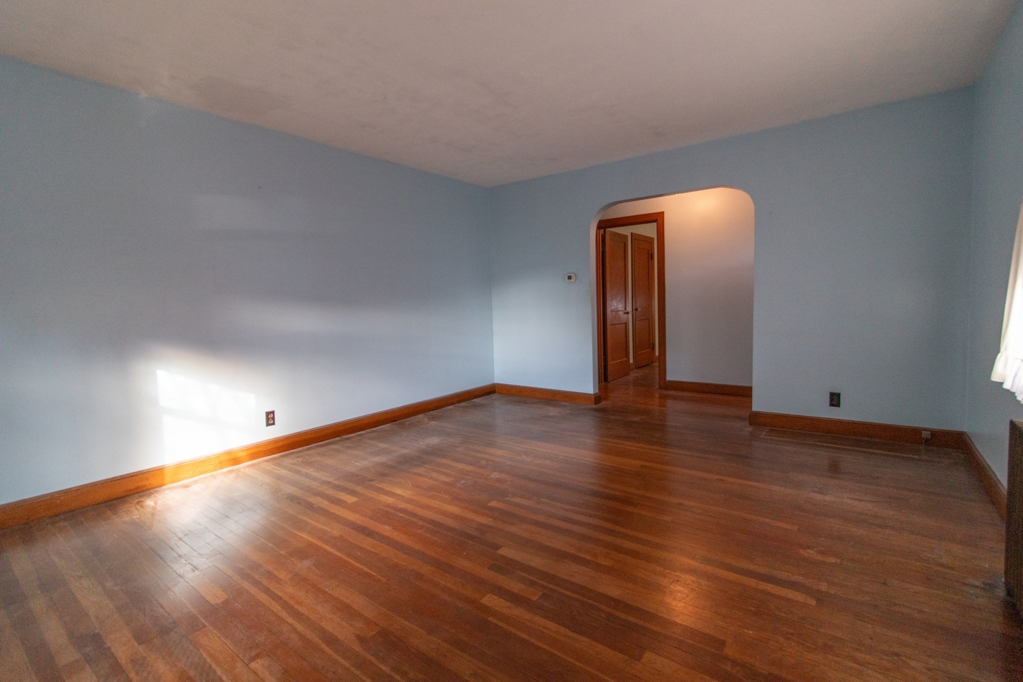 33 Westmoreland St, Dorchester, Boston, MA 02124 - Image 14