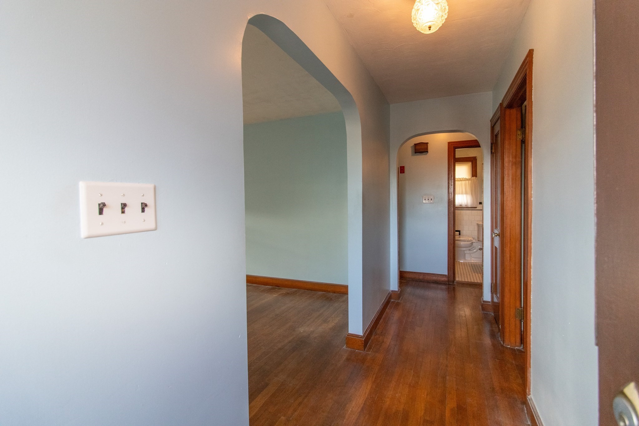 33 Westmoreland St, Dorchester, Boston, MA 02124 - Image 16