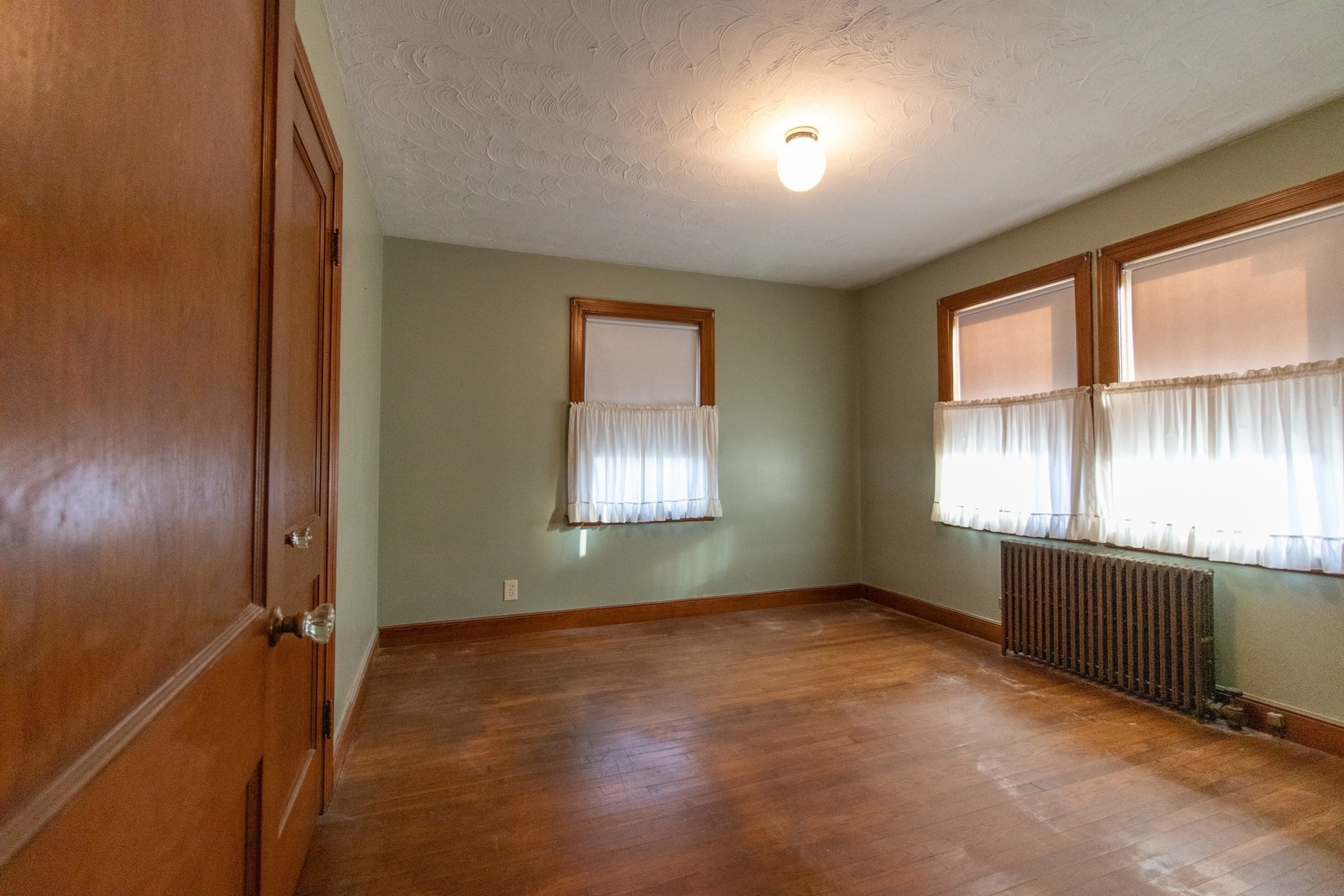 33 Westmoreland St, Dorchester, Boston, MA 02124 - Image 17