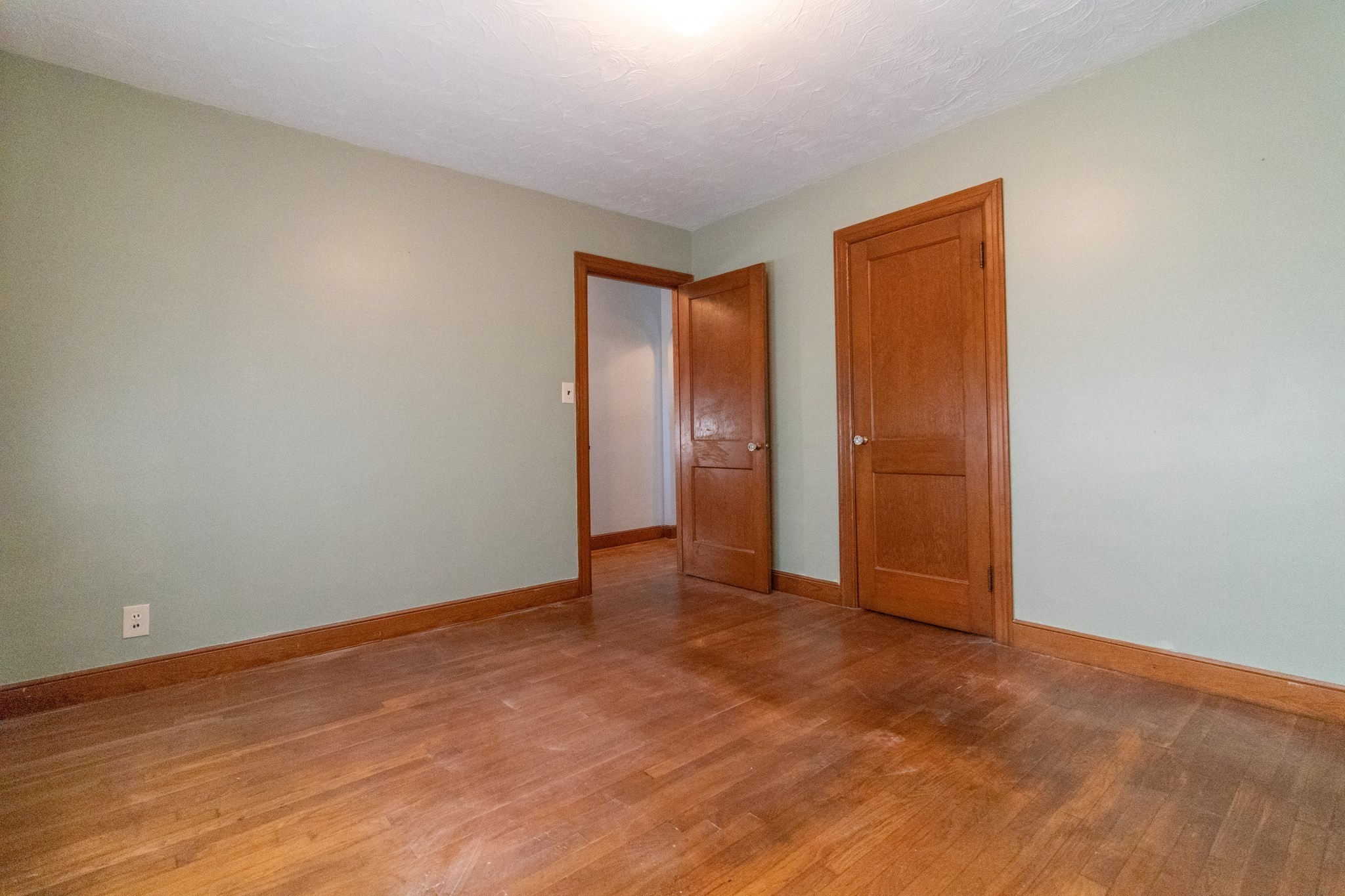 33 Westmoreland St, Dorchester, Boston, MA 02124 - Image 18