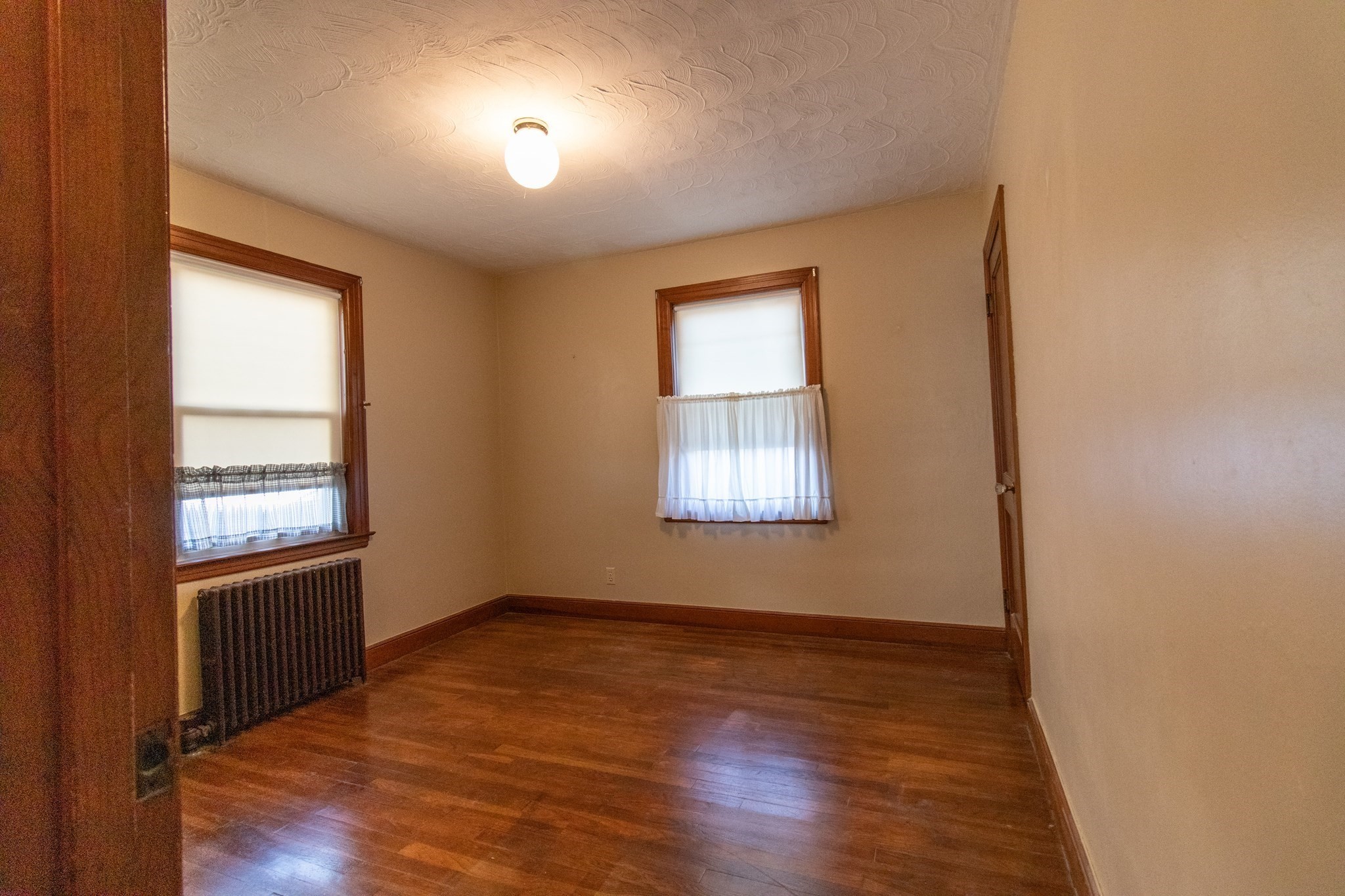 33 Westmoreland St, Dorchester, Boston, MA 02124 - Image 19