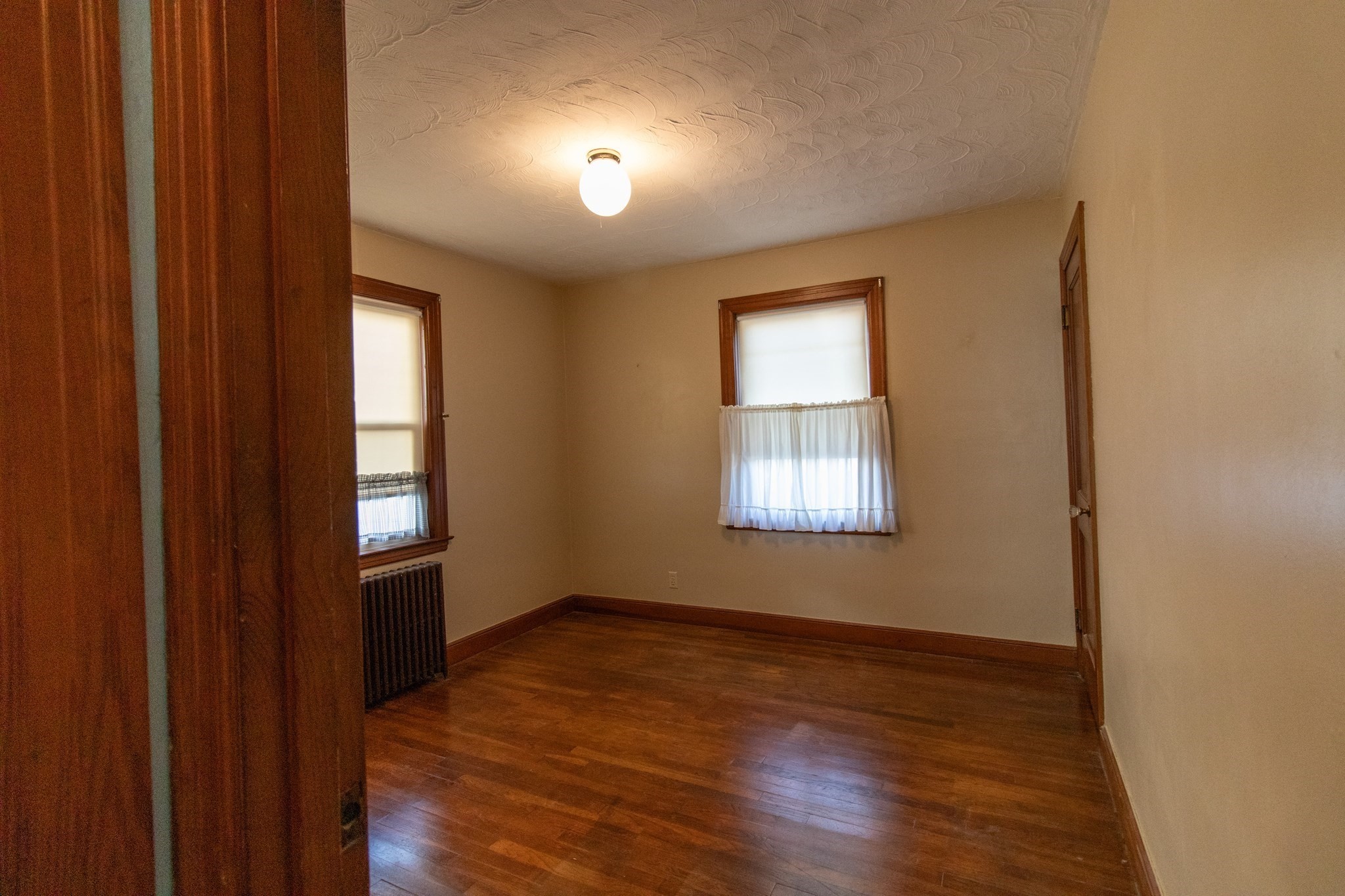 33 Westmoreland St, Dorchester, Boston, MA 02124 - Image 20