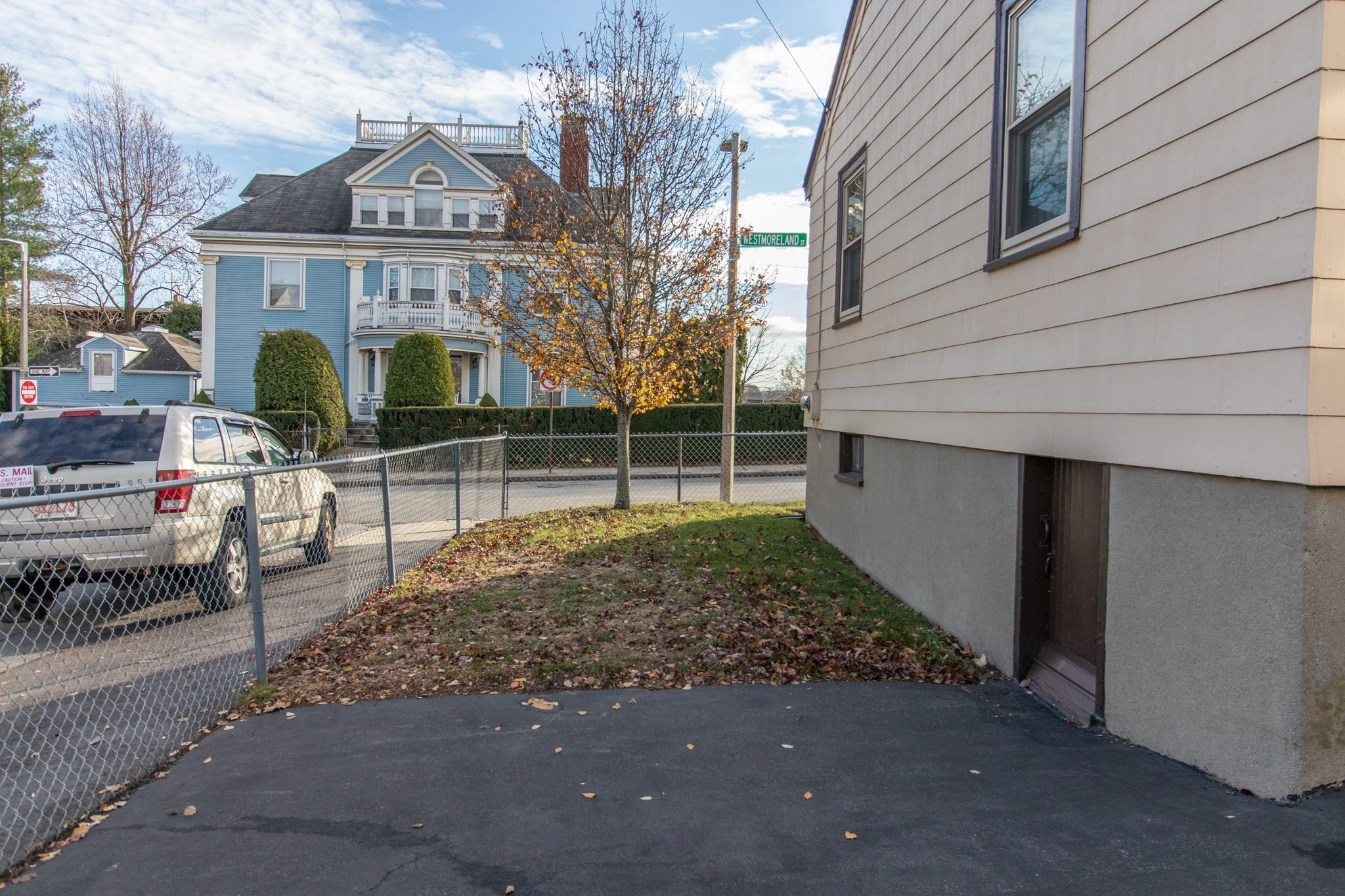 33 Westmoreland St, Dorchester, Boston, MA 02124 - Image 3