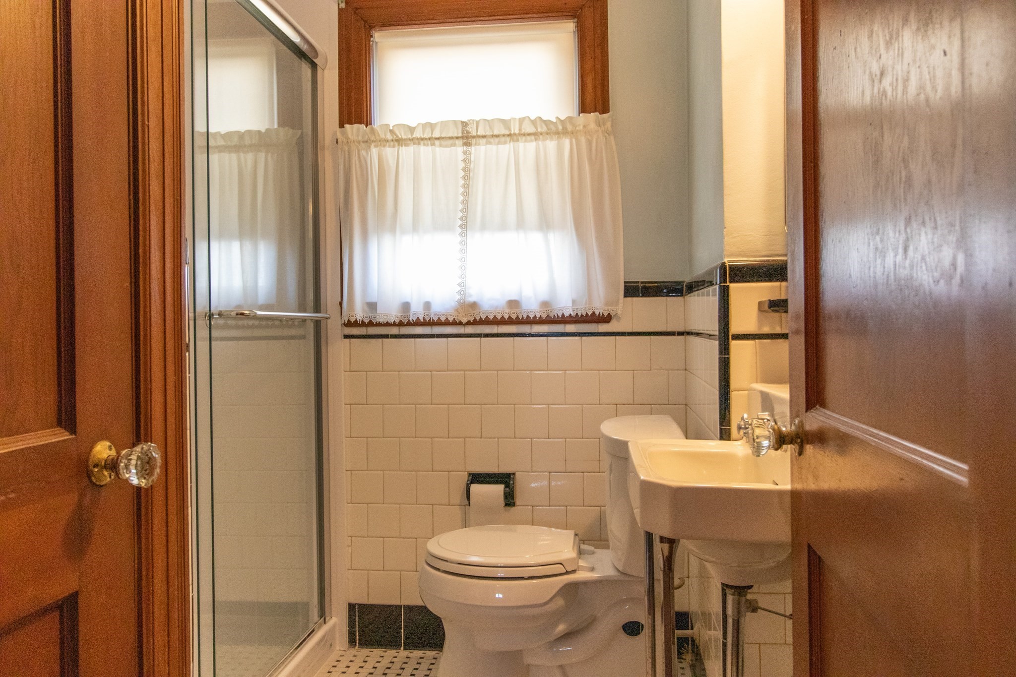 33 Westmoreland St, Dorchester, Boston, MA 02124 - Image 21