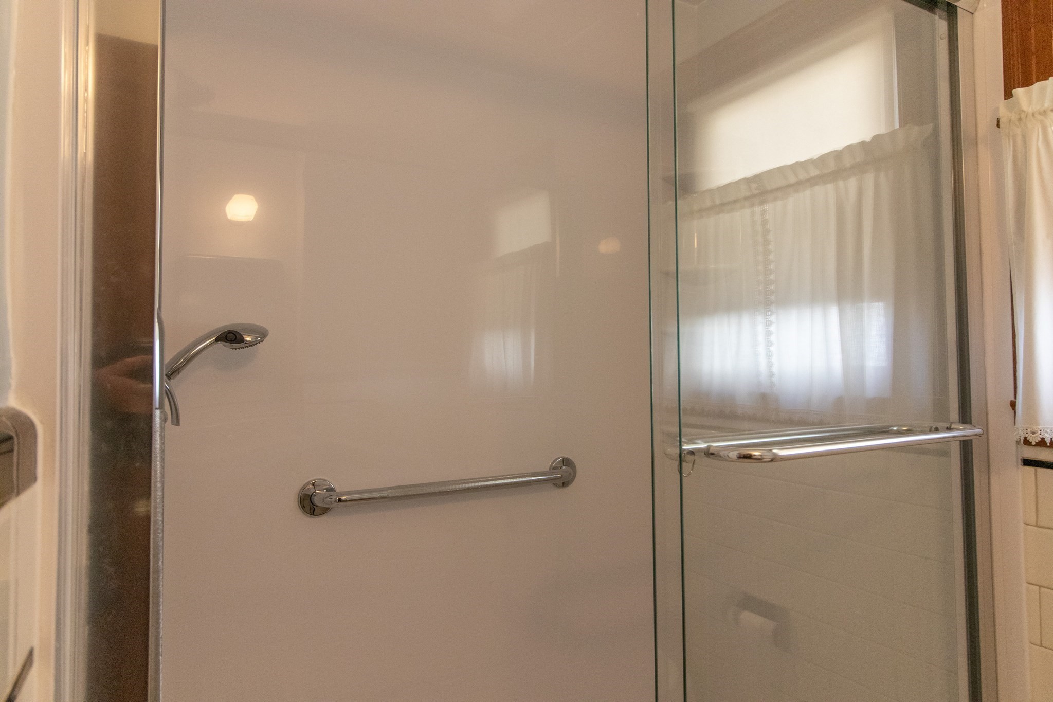 33 Westmoreland St, Dorchester, Boston, MA 02124 - Image 22