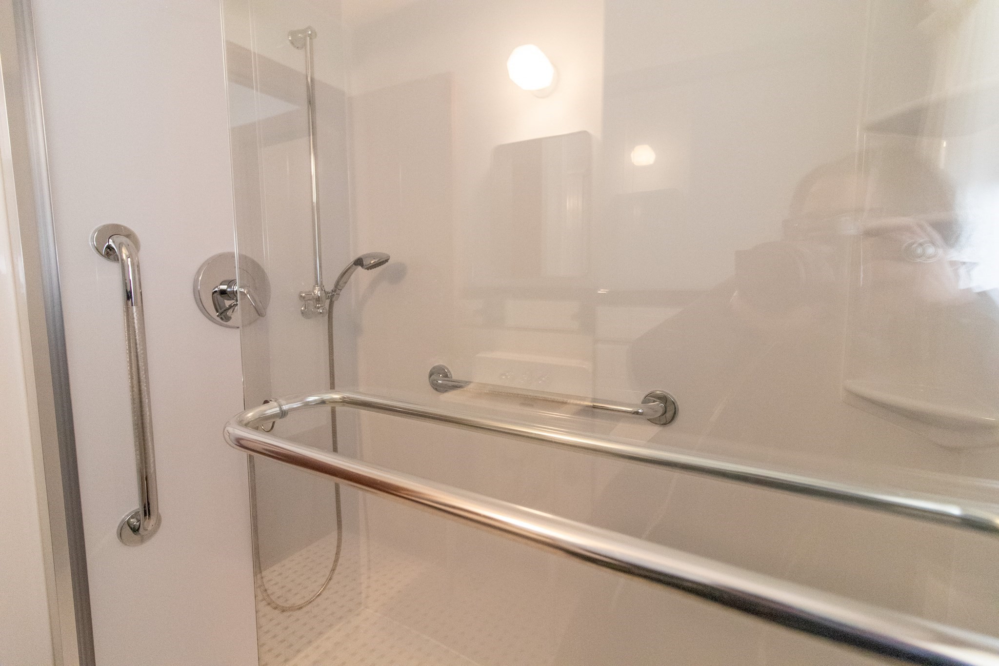 33 Westmoreland St, Dorchester, Boston, MA 02124 - Image 23