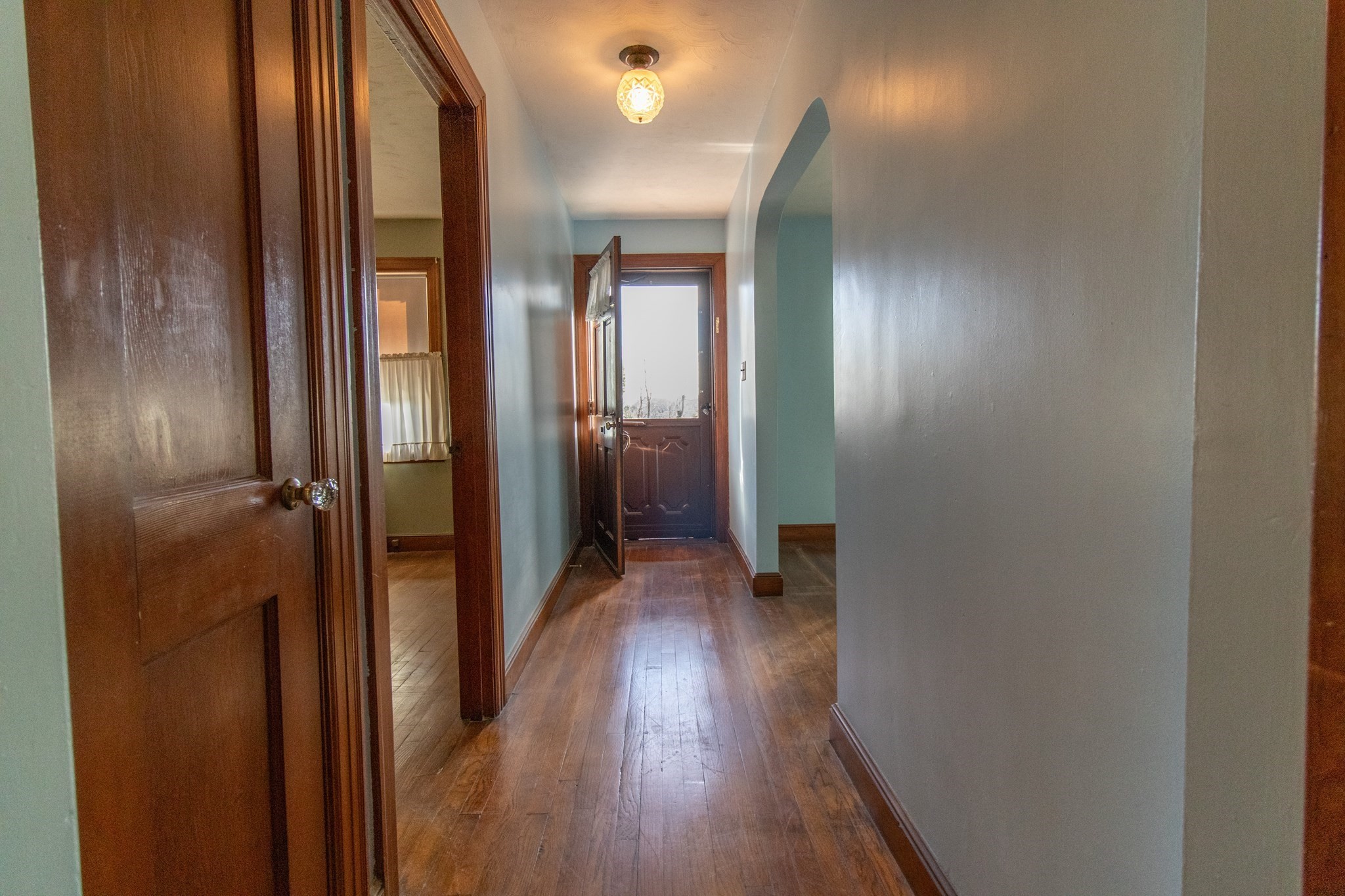 33 Westmoreland St, Dorchester, Boston, MA 02124 - Image 24