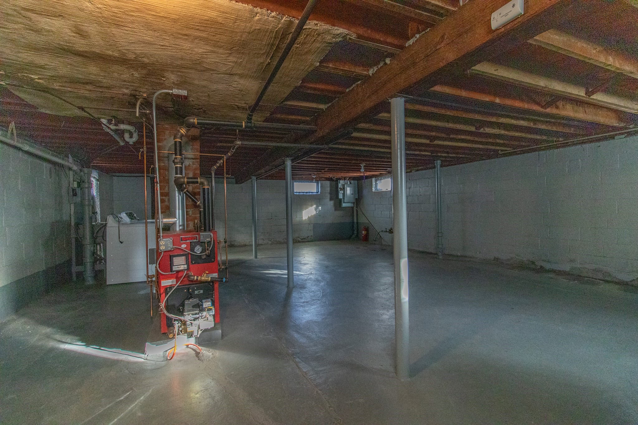 33 Westmoreland St, Dorchester, Boston, MA 02124 - Image 25