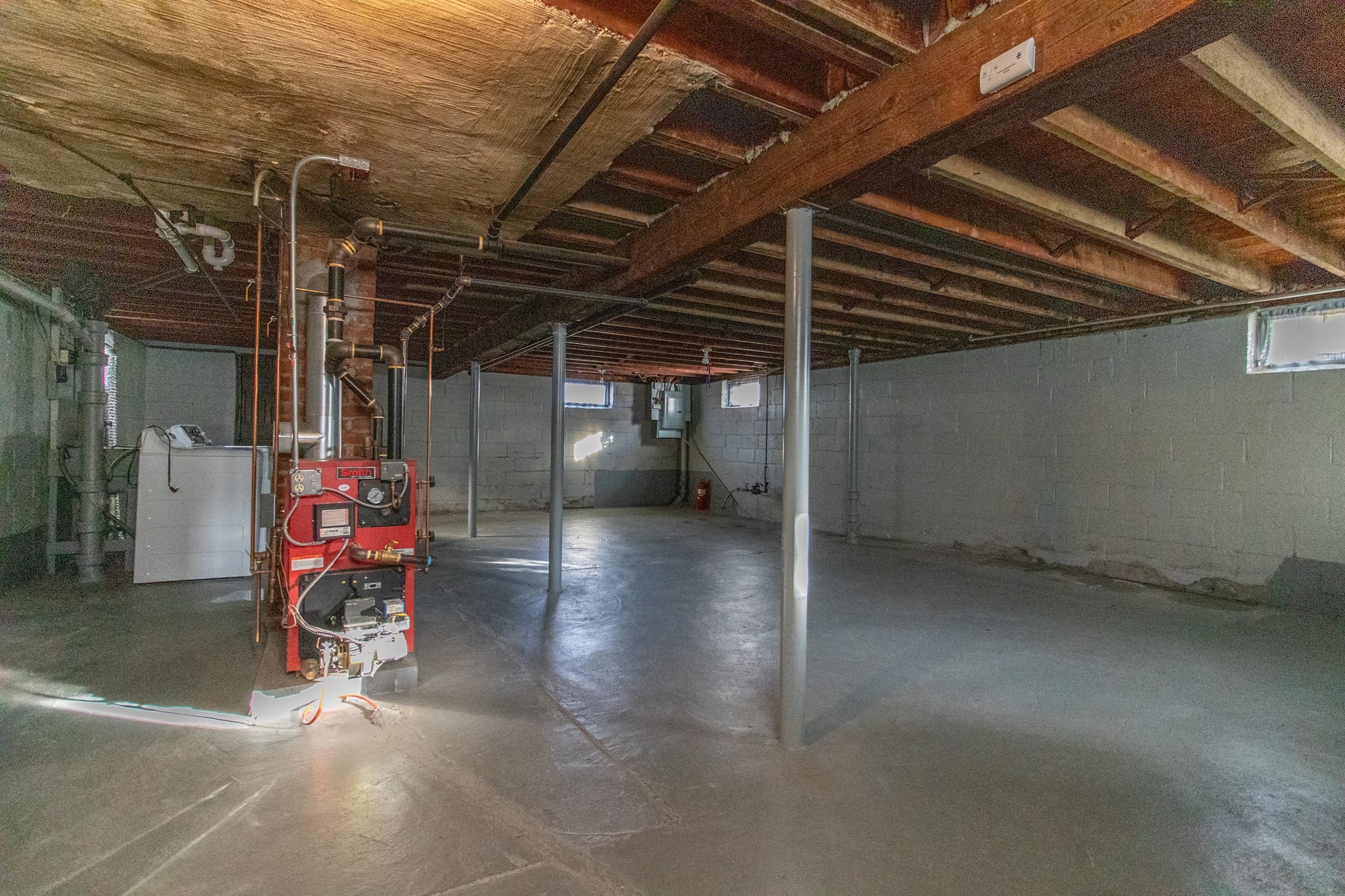 33 Westmoreland St, Dorchester, Boston, MA 02124 - Image 26