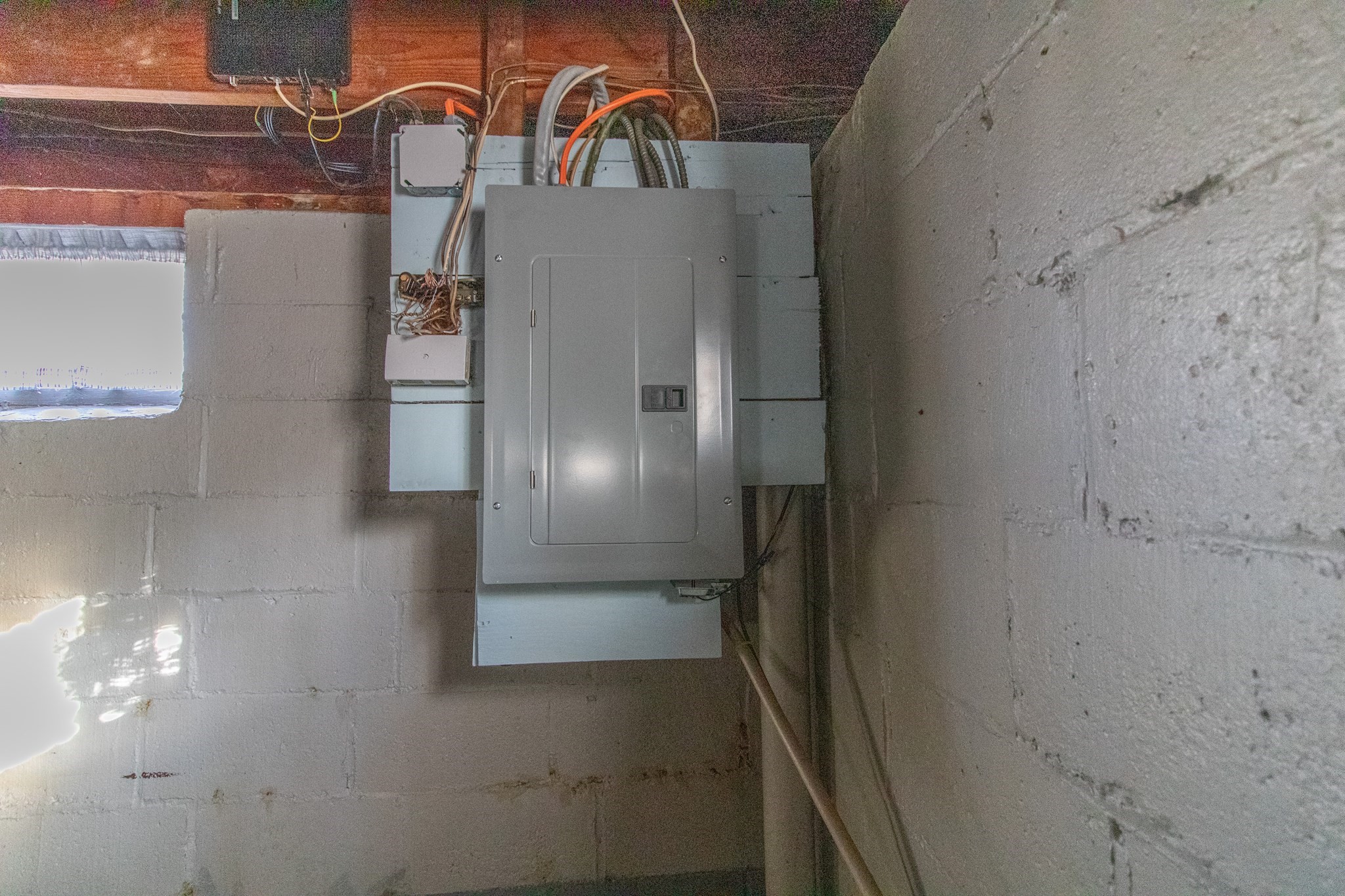 33 Westmoreland St, Dorchester, Boston, MA 02124 - Image 27