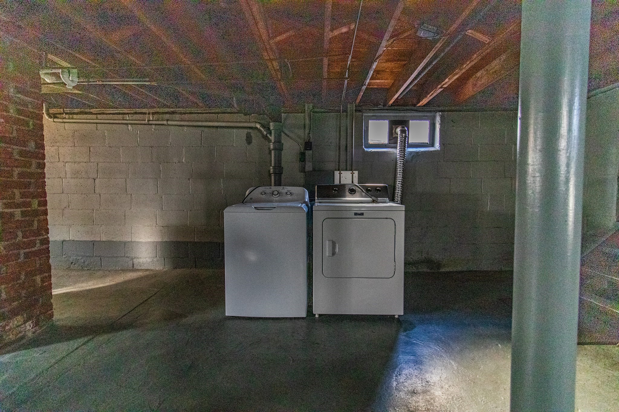 33 Westmoreland St, Dorchester, Boston, MA 02124 - Image 28