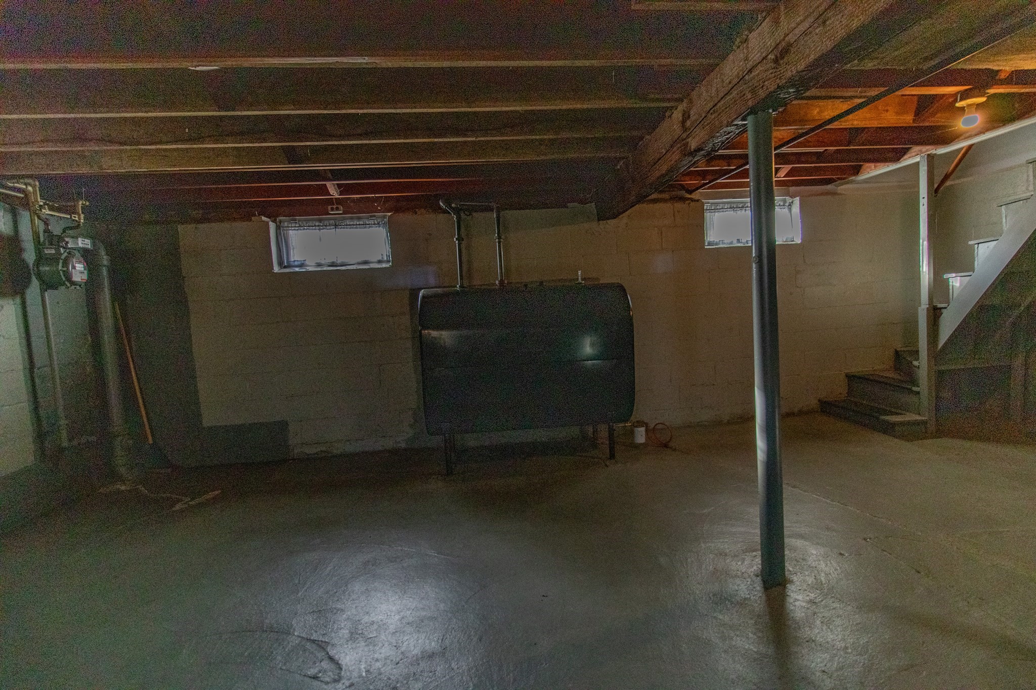 33 Westmoreland St, Dorchester, Boston, MA 02124 - Image 29