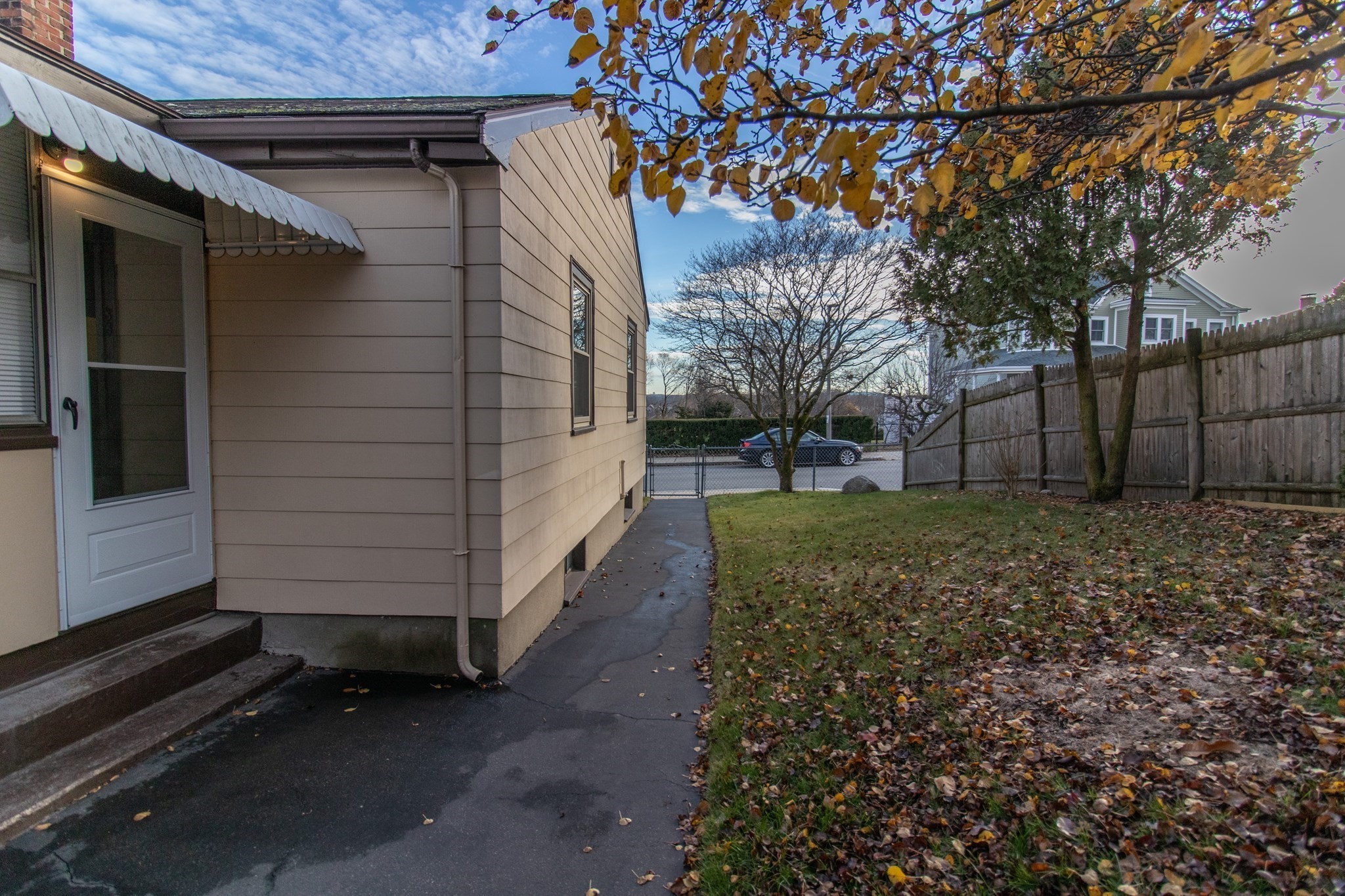 33 Westmoreland St, Dorchester, Boston, MA 02124 - Image 5