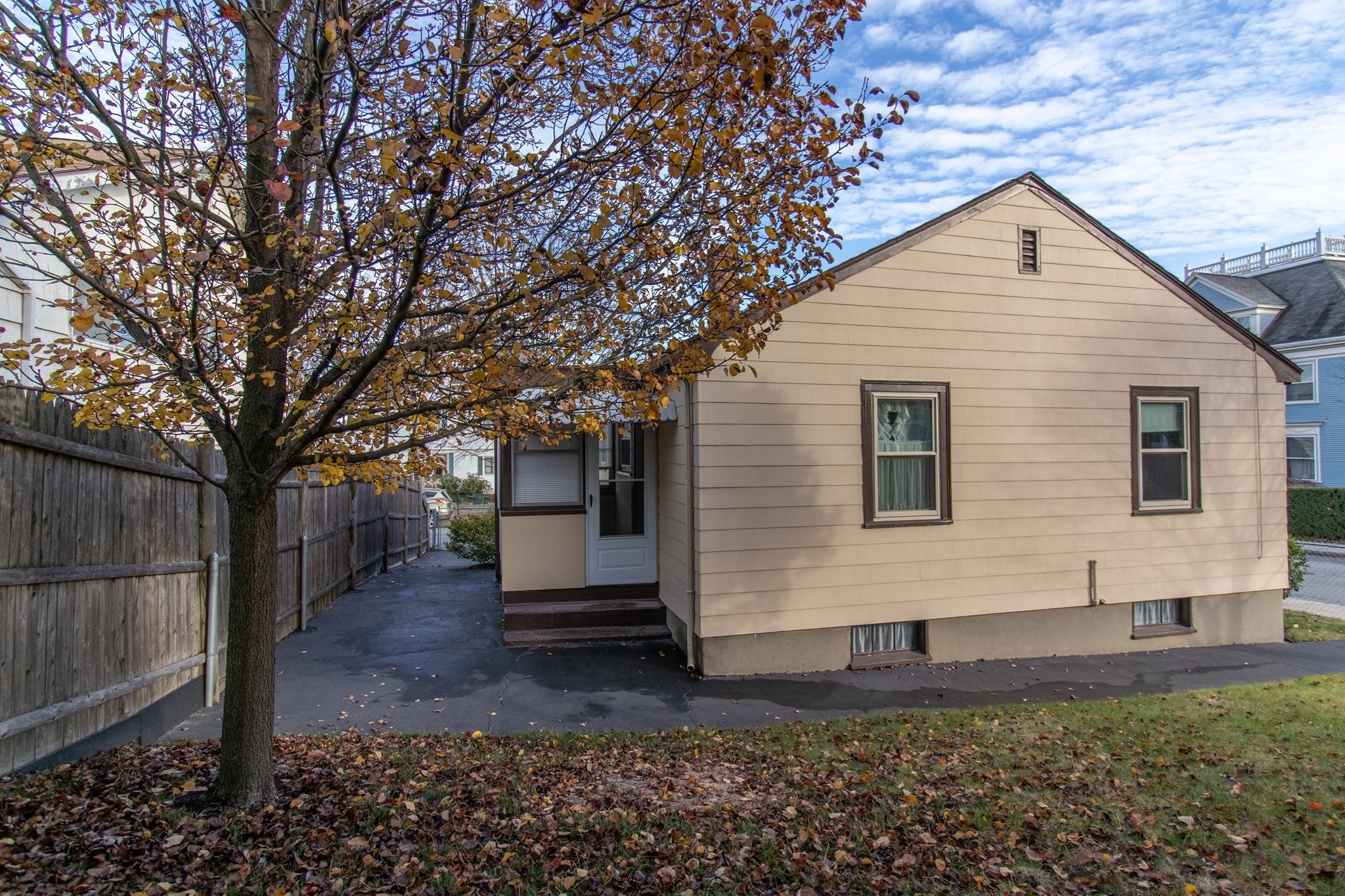 33 Westmoreland St, Dorchester, Boston, MA 02124 - Image 6