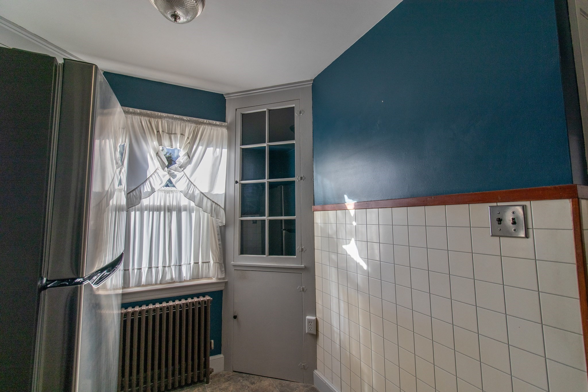 33 Westmoreland St, Dorchester, Boston, MA 02124 - Image 10