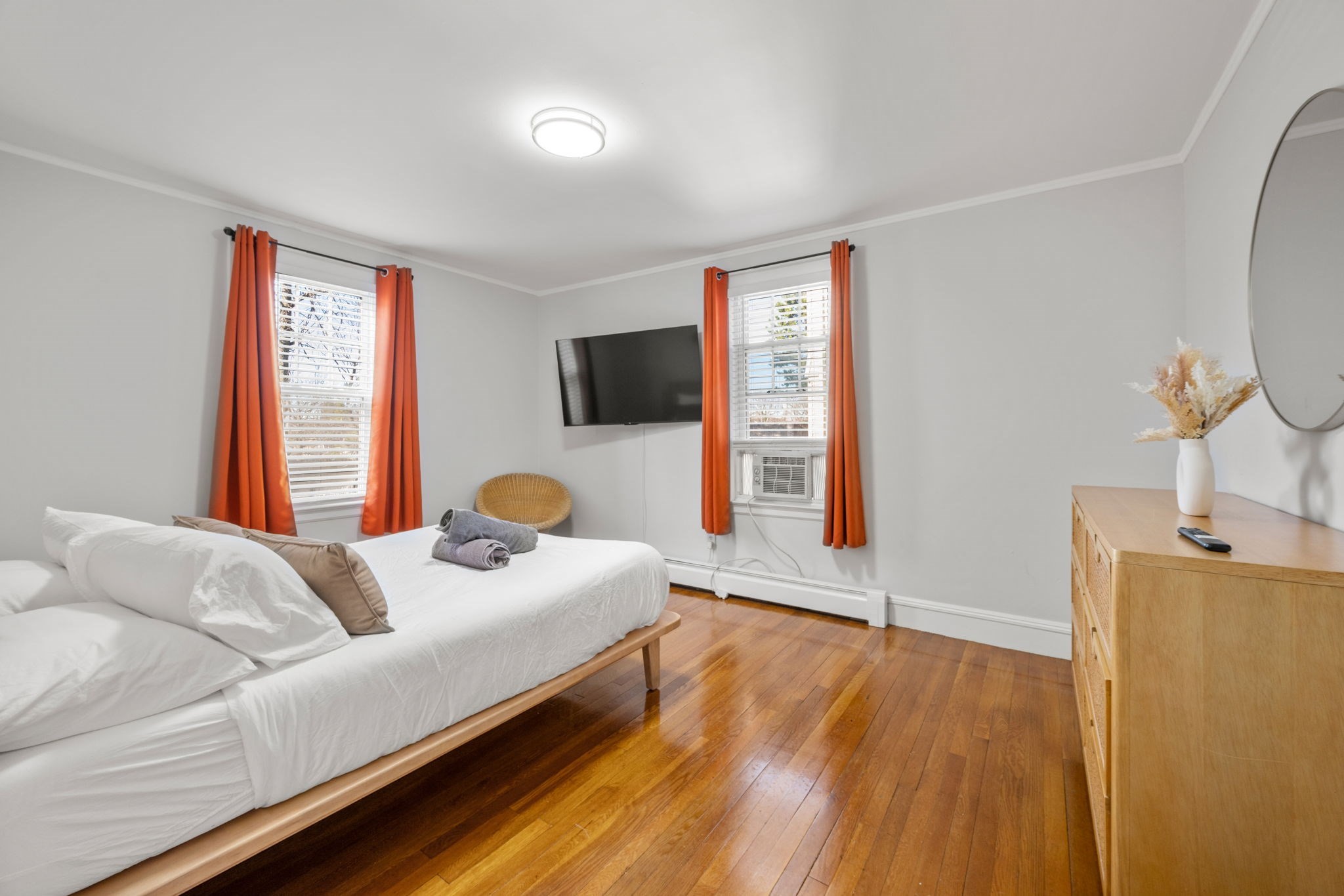 65 Saint James Circle, Newton, MA 02458 - Image 12