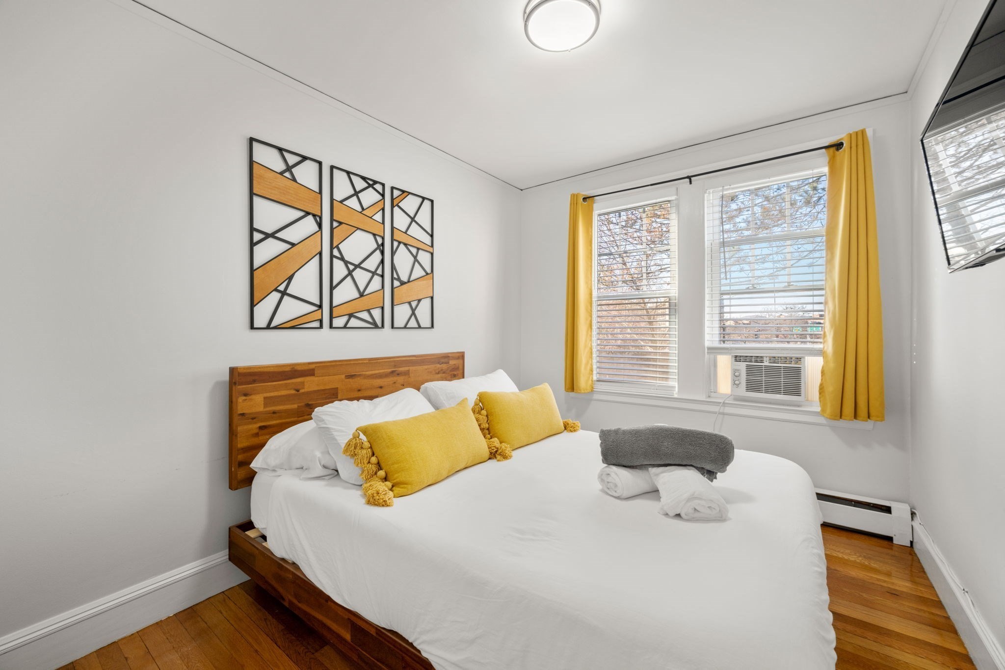 65 Saint James Circle, Newton, MA 02458 - Image 13