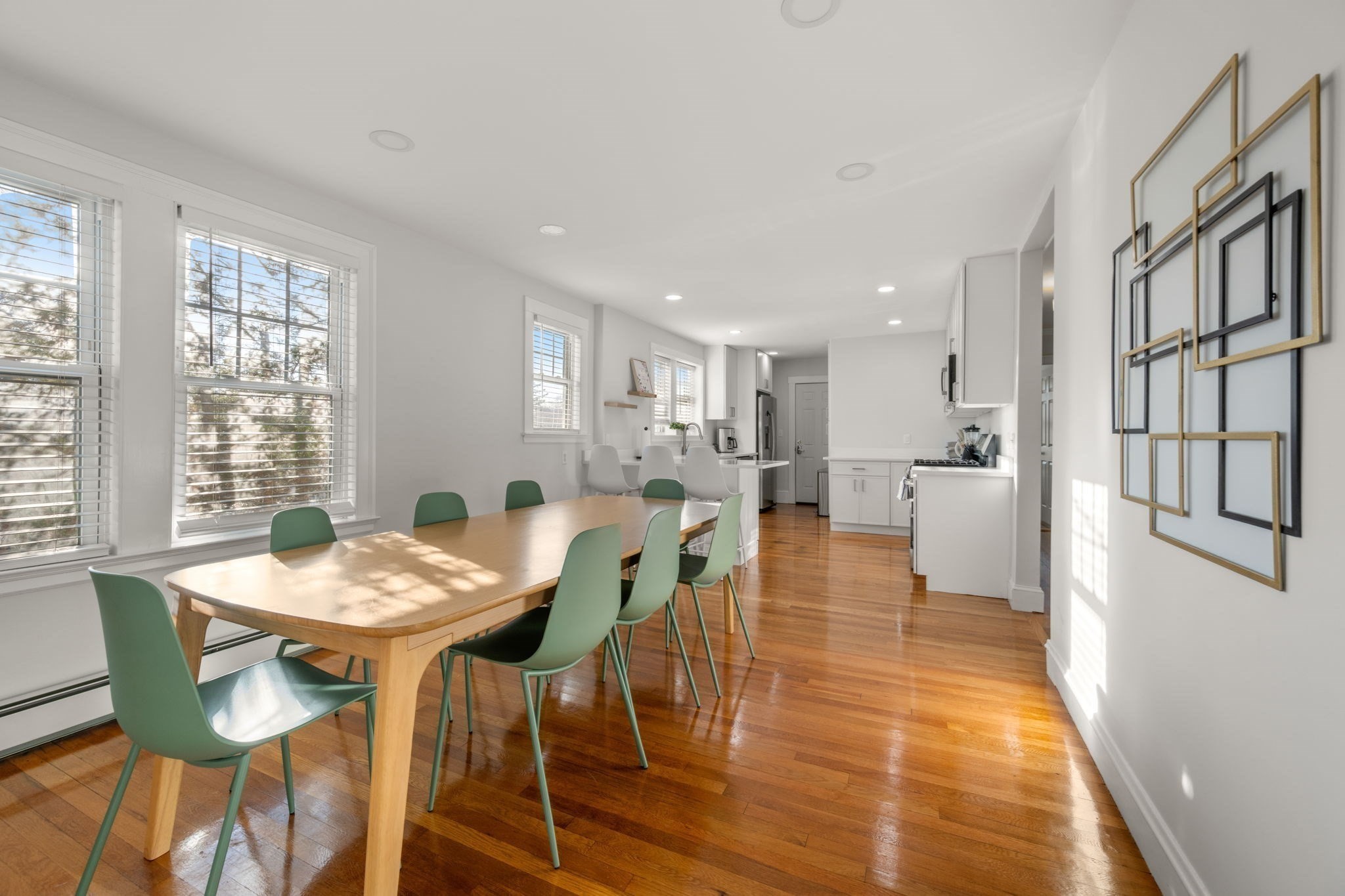 65 Saint James Circle, Newton, MA 02458 - Image 14