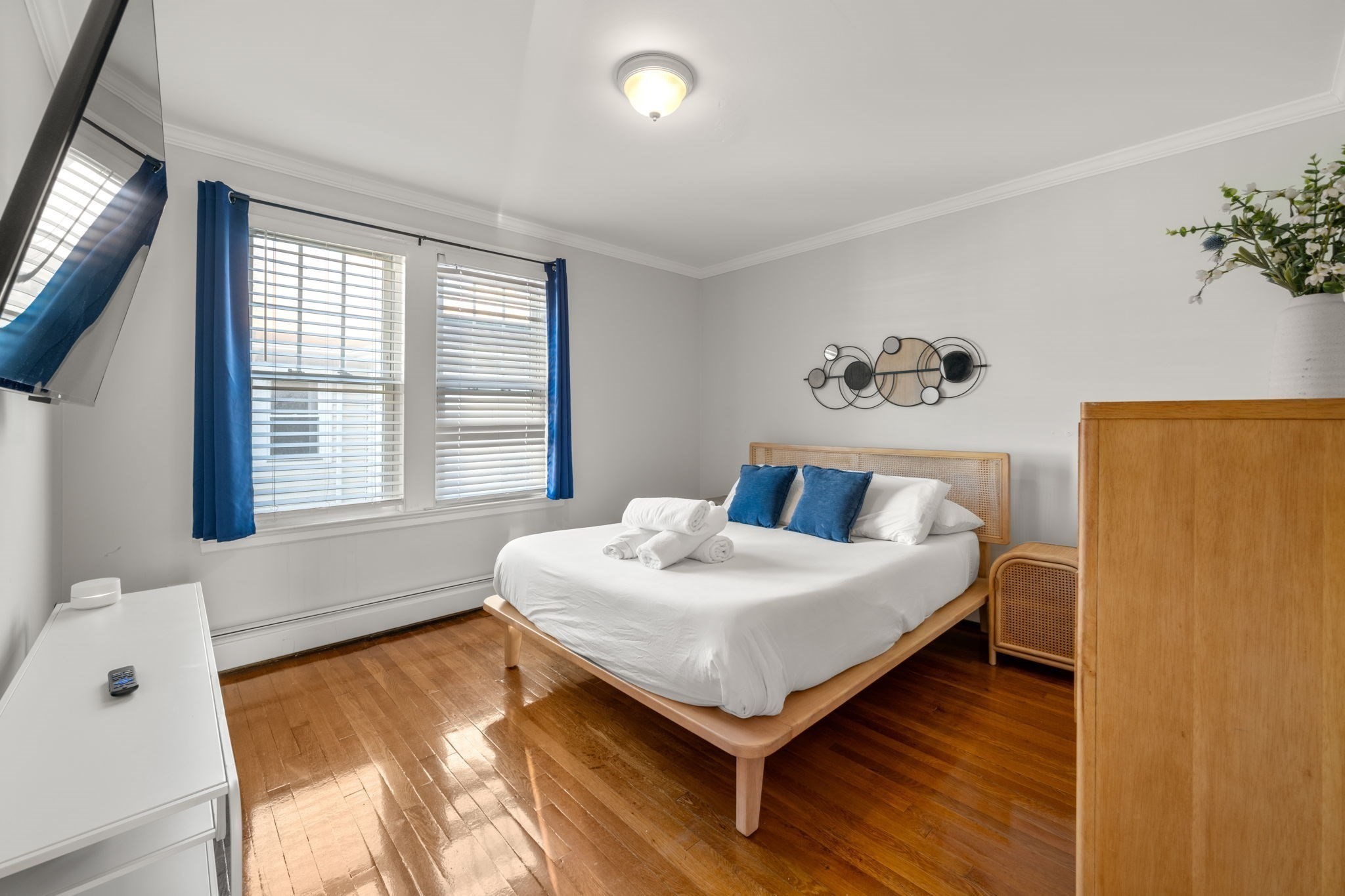 65 Saint James Circle, Newton, MA 02458 - Image 18