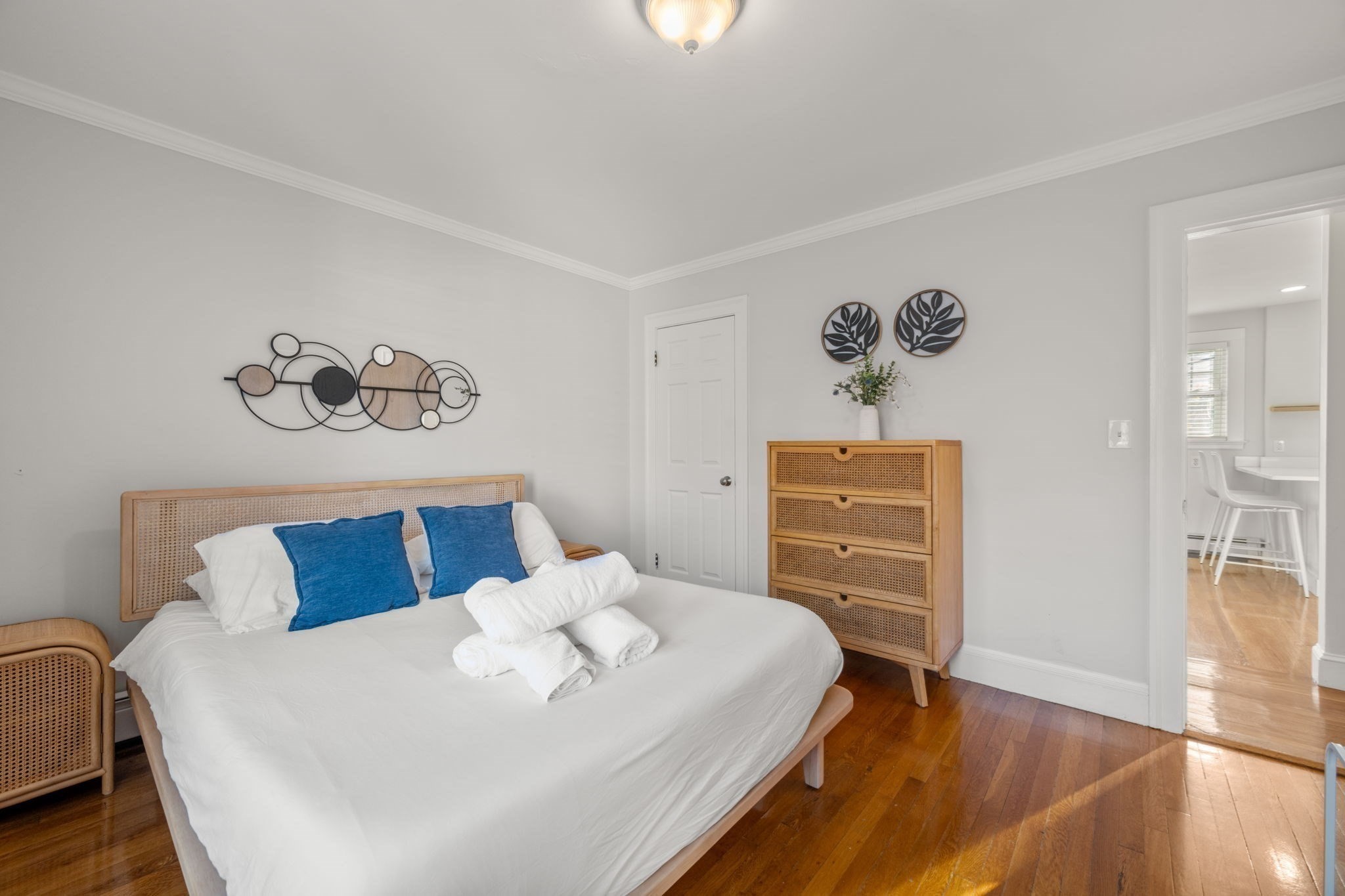 65 Saint James Circle, Newton, MA 02458 - Image 19