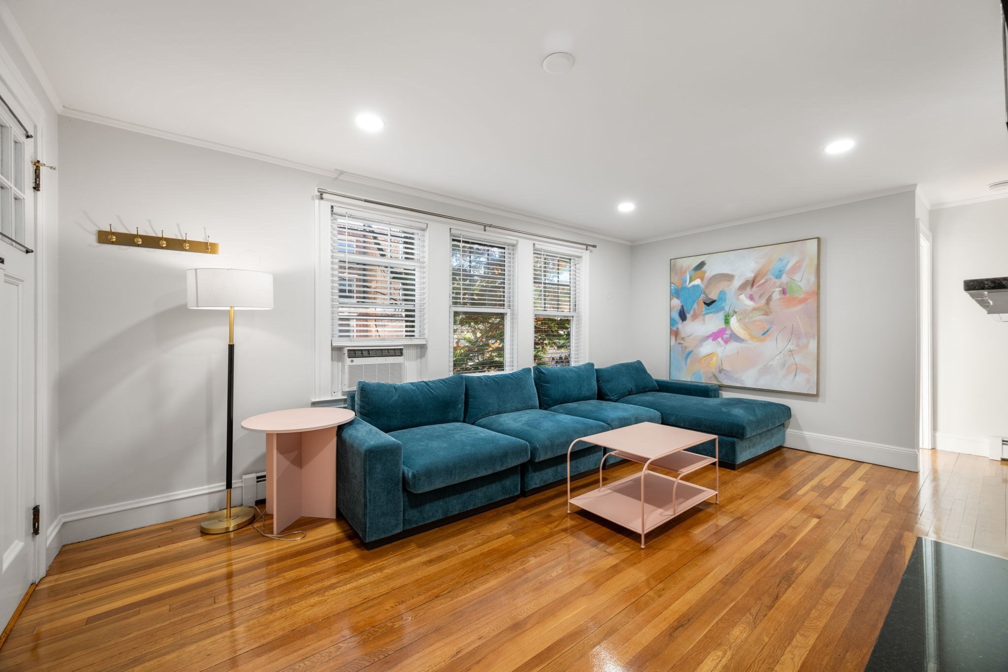 65 Saint James Circle, Newton, MA 02458 - Image 3