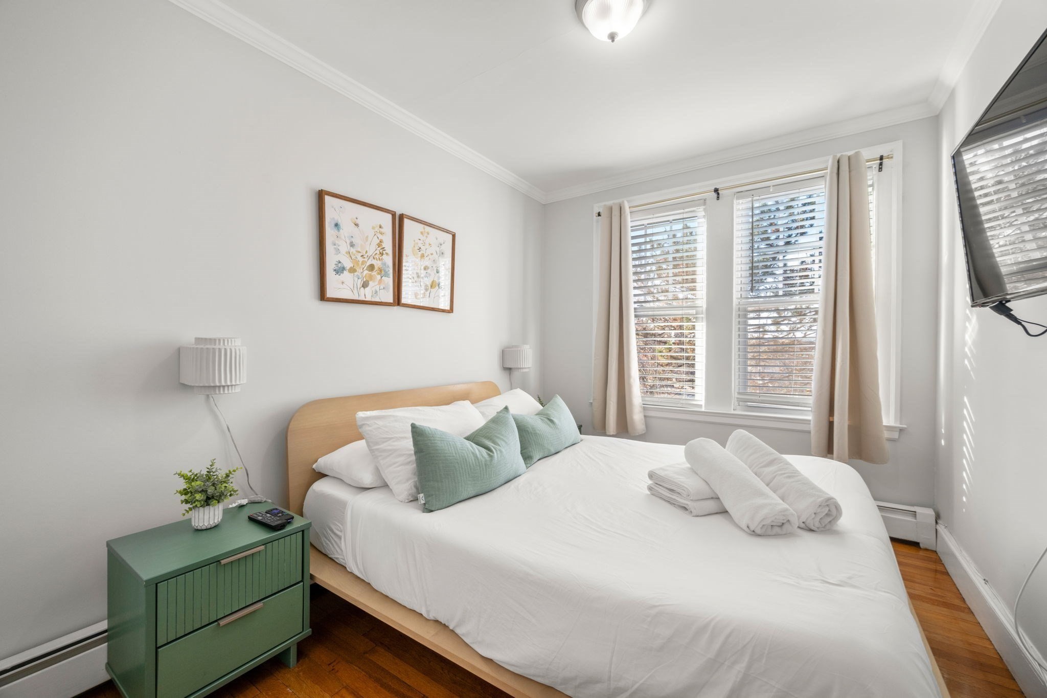 65 Saint James Circle, Newton, MA 02458 - Image 23