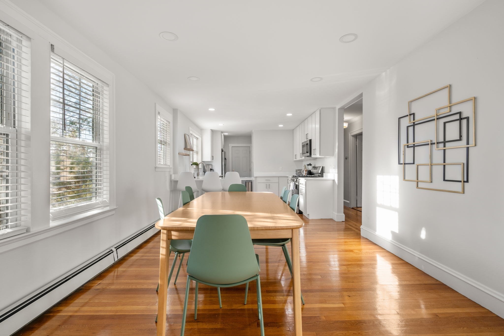 65 Saint James Circle, Newton, MA 02458 - Image 24
