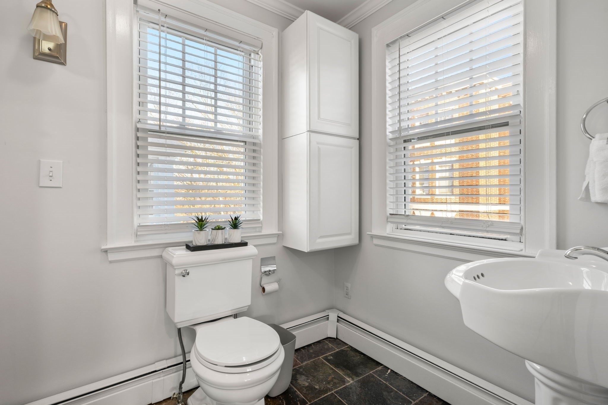 65 Saint James Circle, Newton, MA 02458 - Image 28