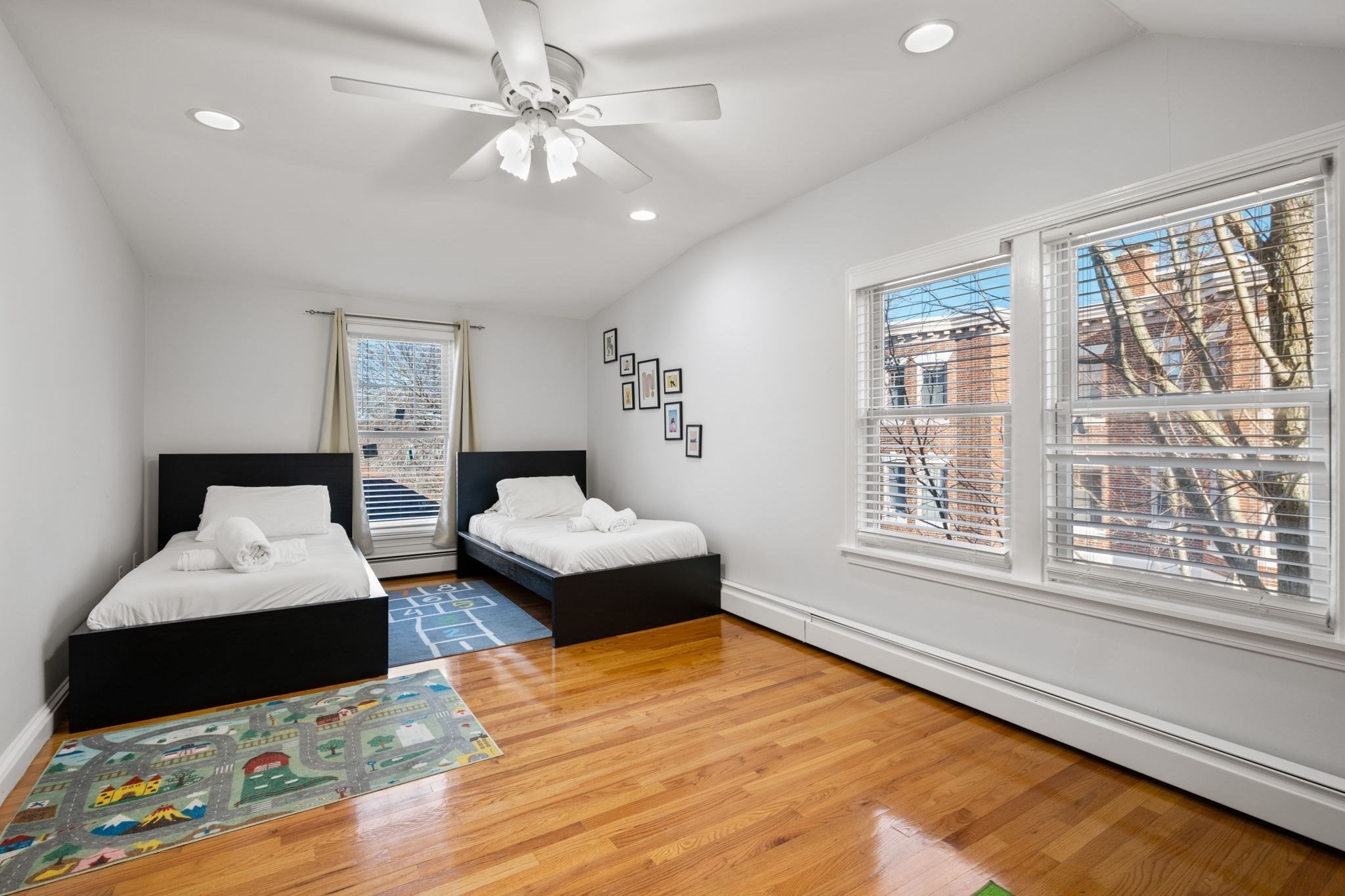 65 Saint James Circle, Newton, MA 02458 - Image 29