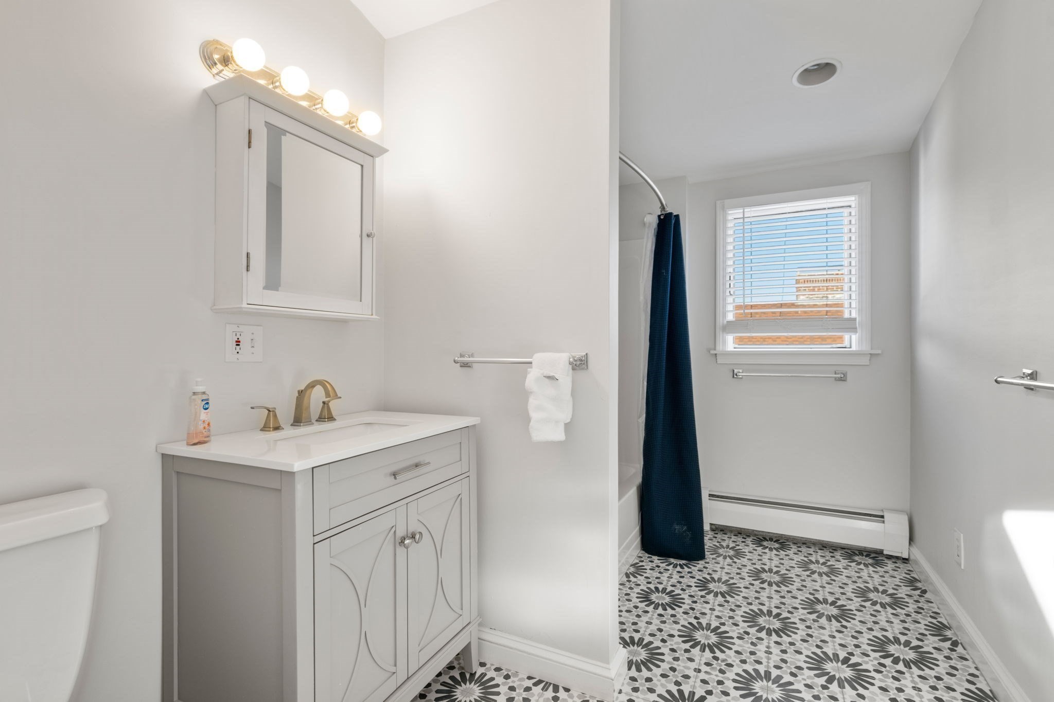 65 Saint James Circle, Newton, MA 02458 - Image 30