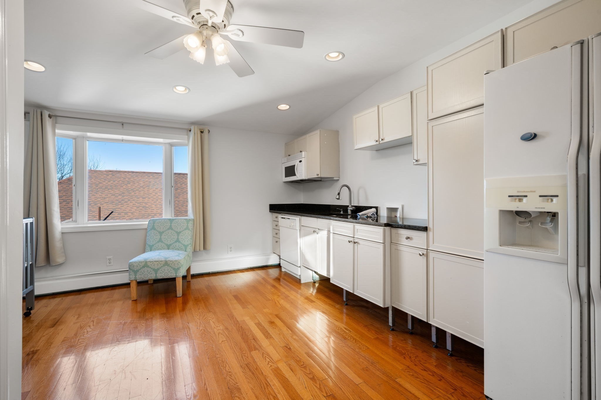 65 Saint James Circle, Newton, MA 02458 - Image 31