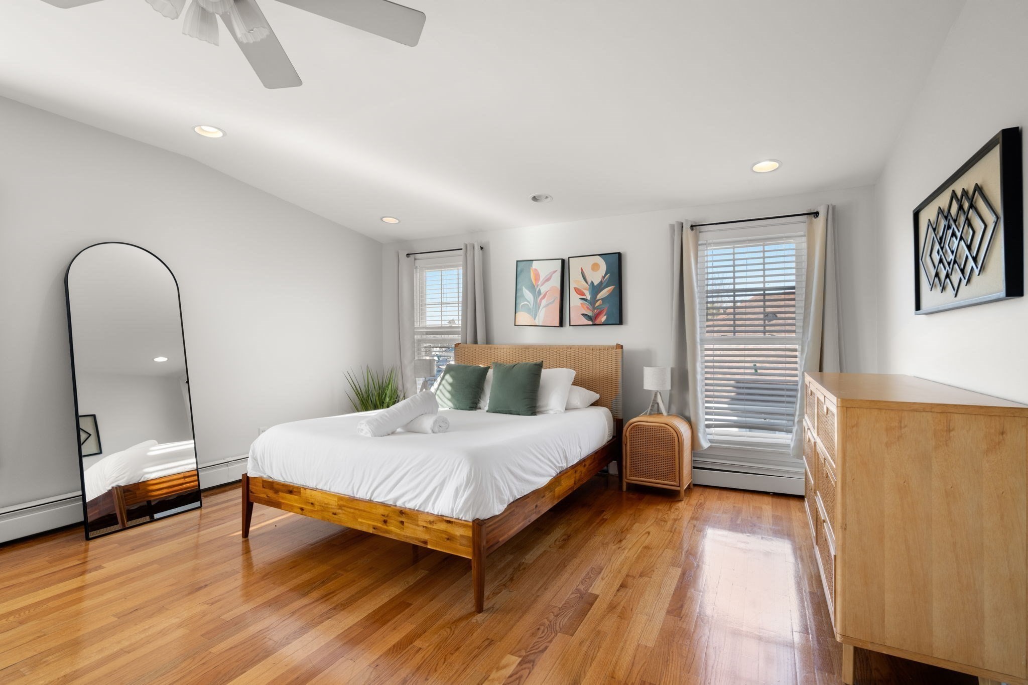 65 Saint James Circle, Newton, MA 02458 - Image 32