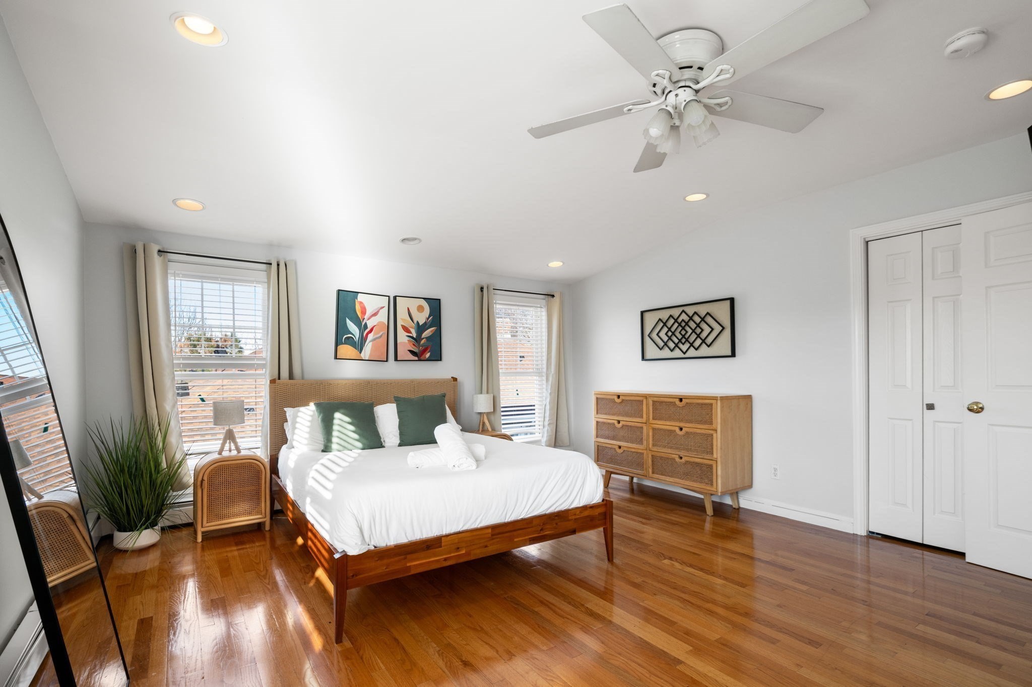 65 Saint James Circle, Newton, MA 02458 - Image 33