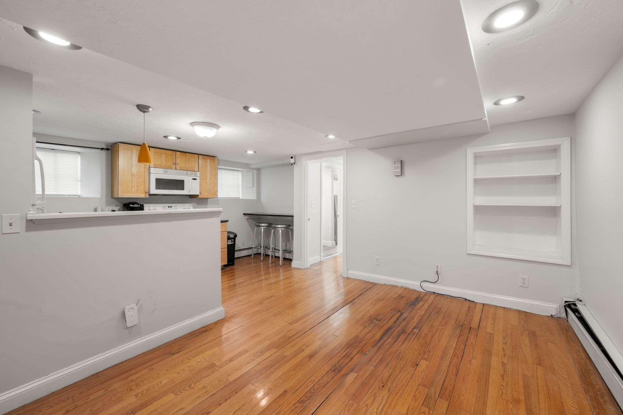 65 Saint James Circle, Newton, MA 02458 - Image 34