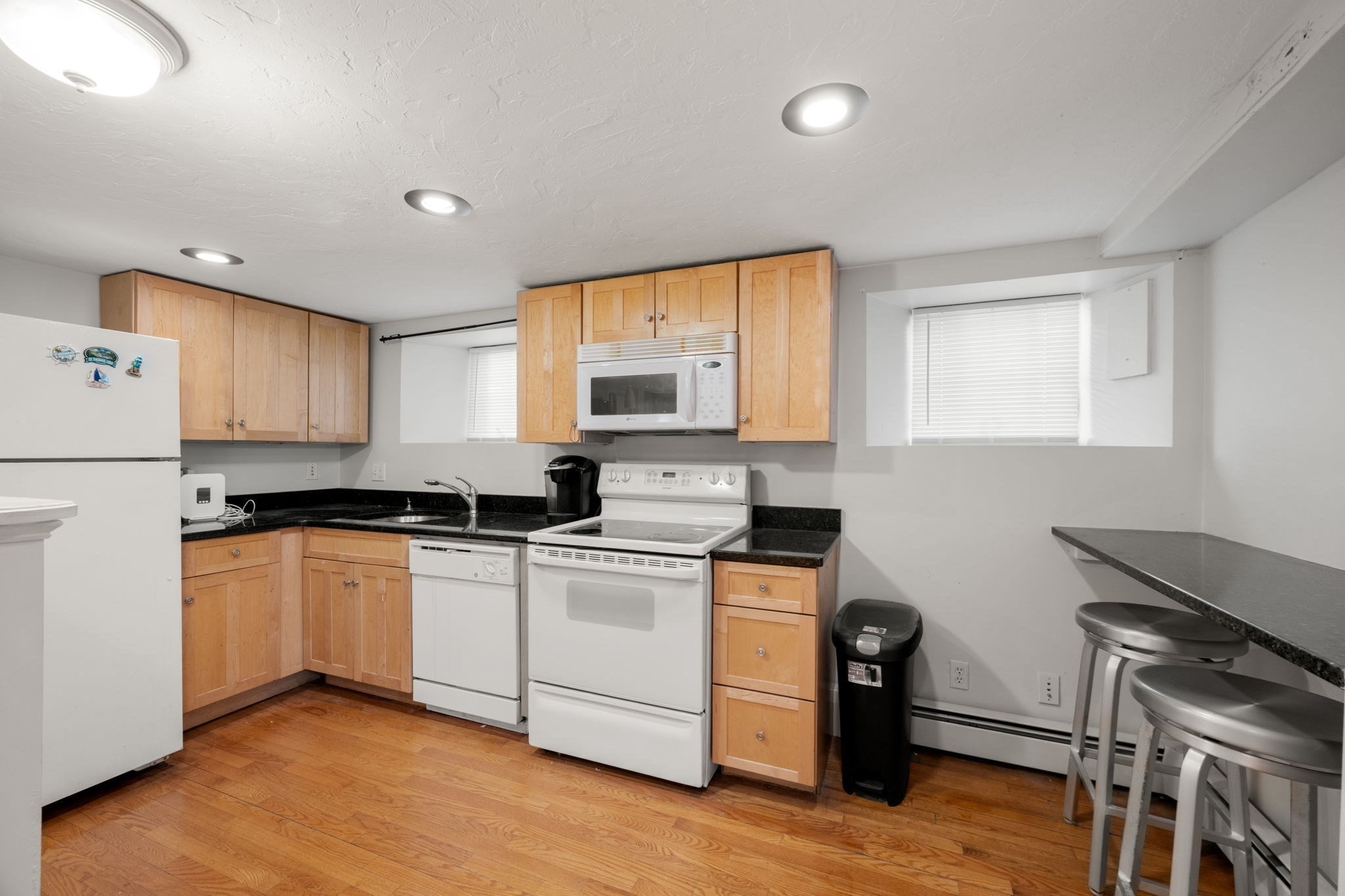 65 Saint James Circle, Newton, MA 02458 - Image 35