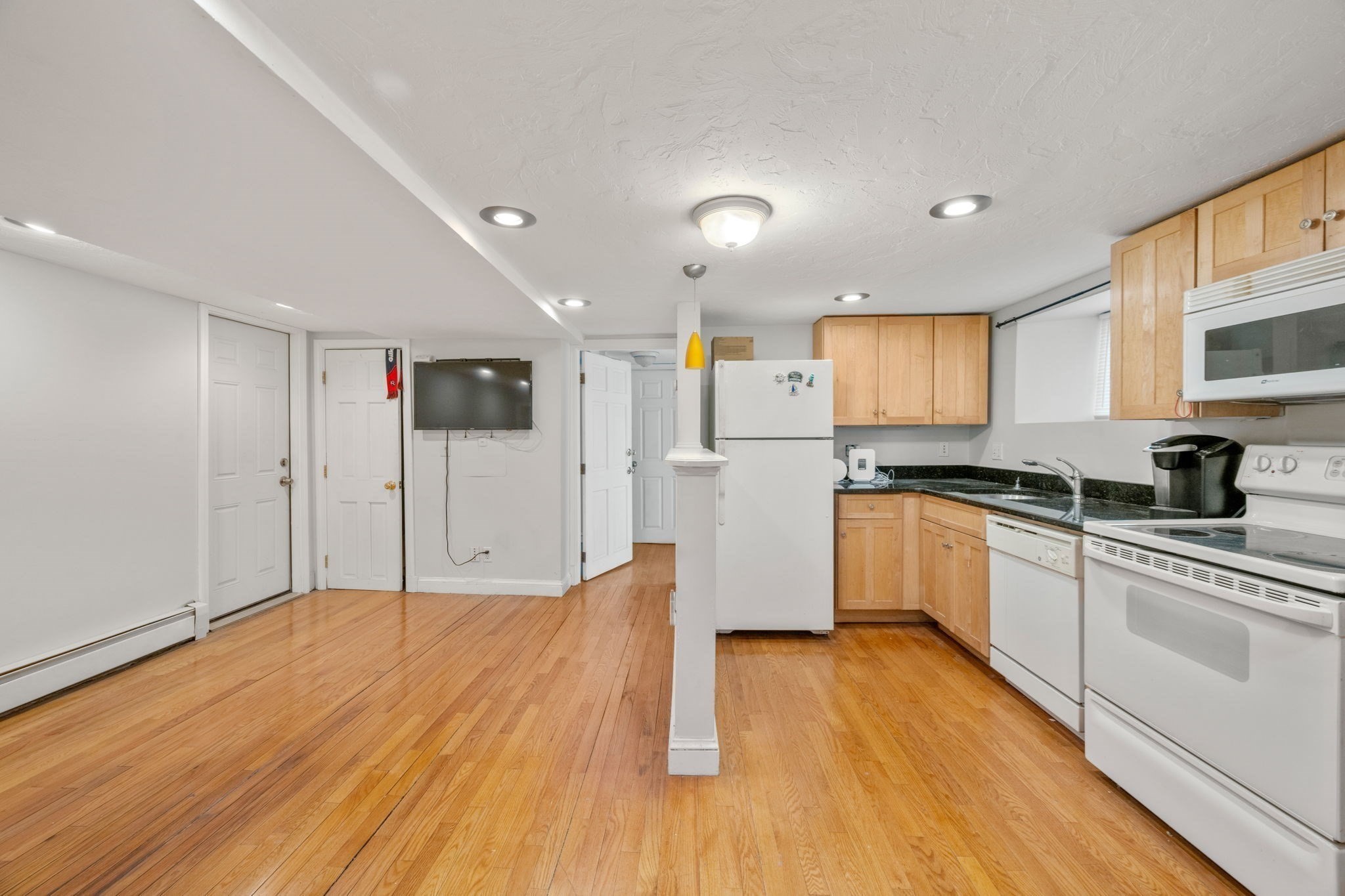 65 Saint James Circle, Newton, MA 02458 - Image 36