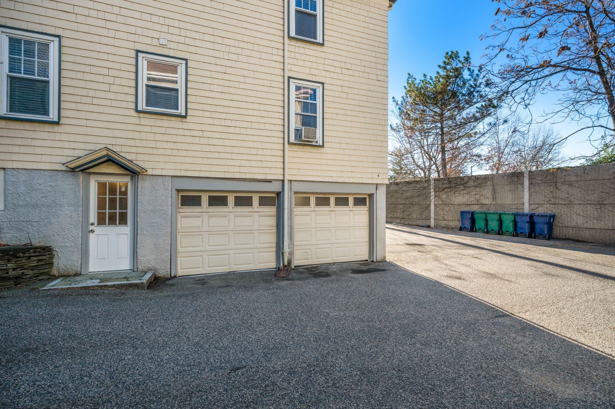 65 Saint James Circle, Newton, MA 02458 - Image 41