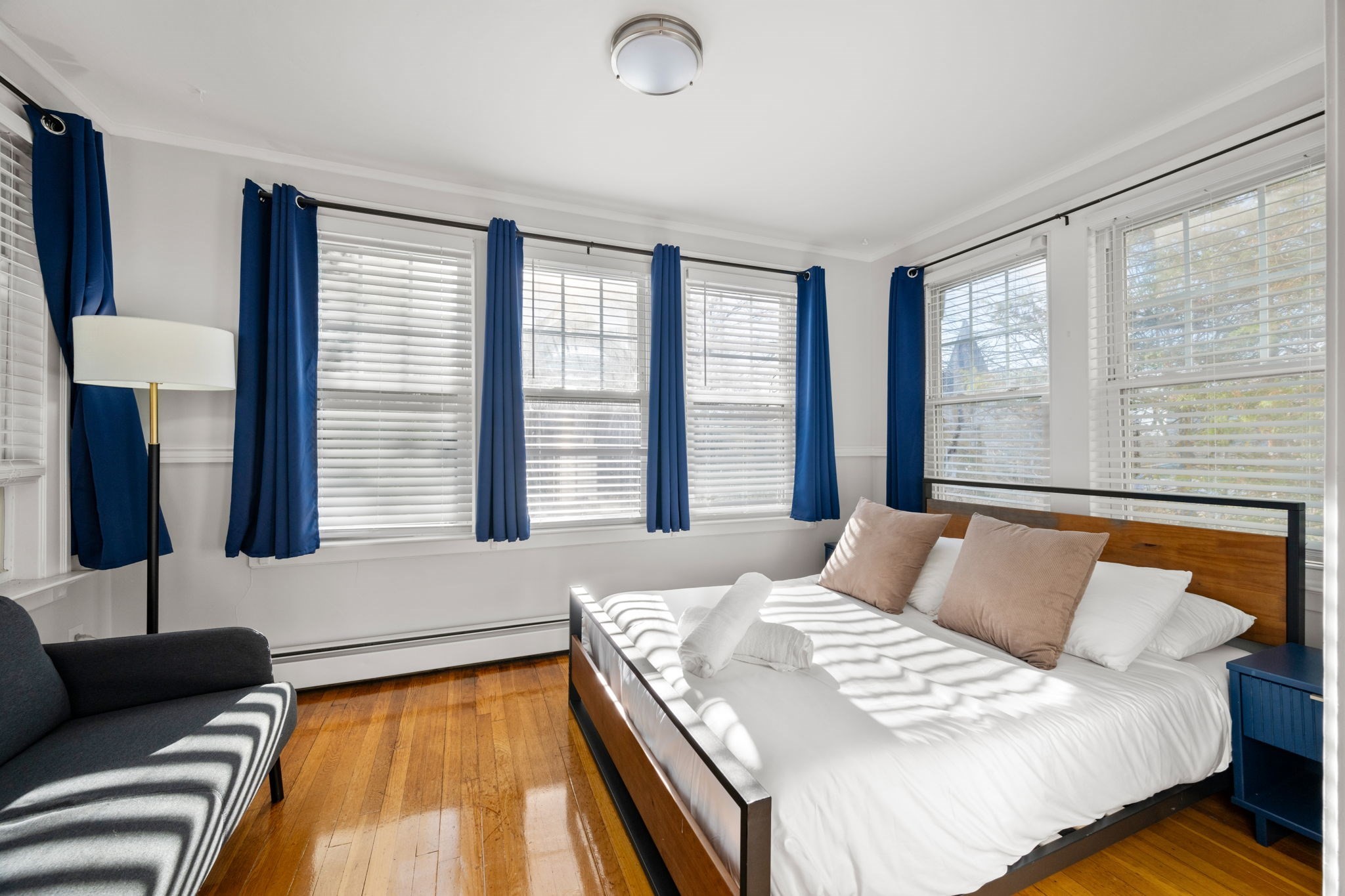 65 Saint James Circle, Newton, MA 02458 - Image 6